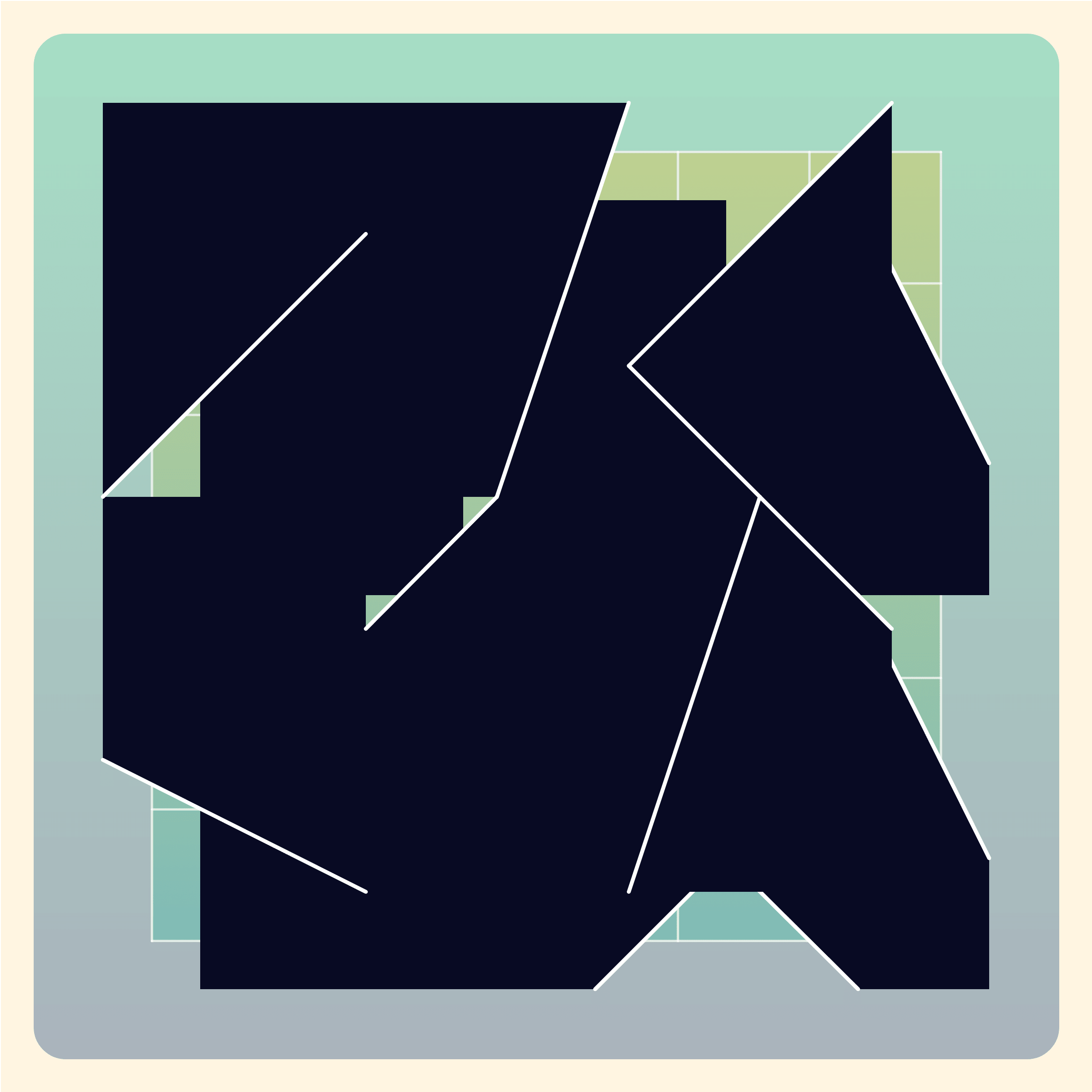 Andradite #71000185