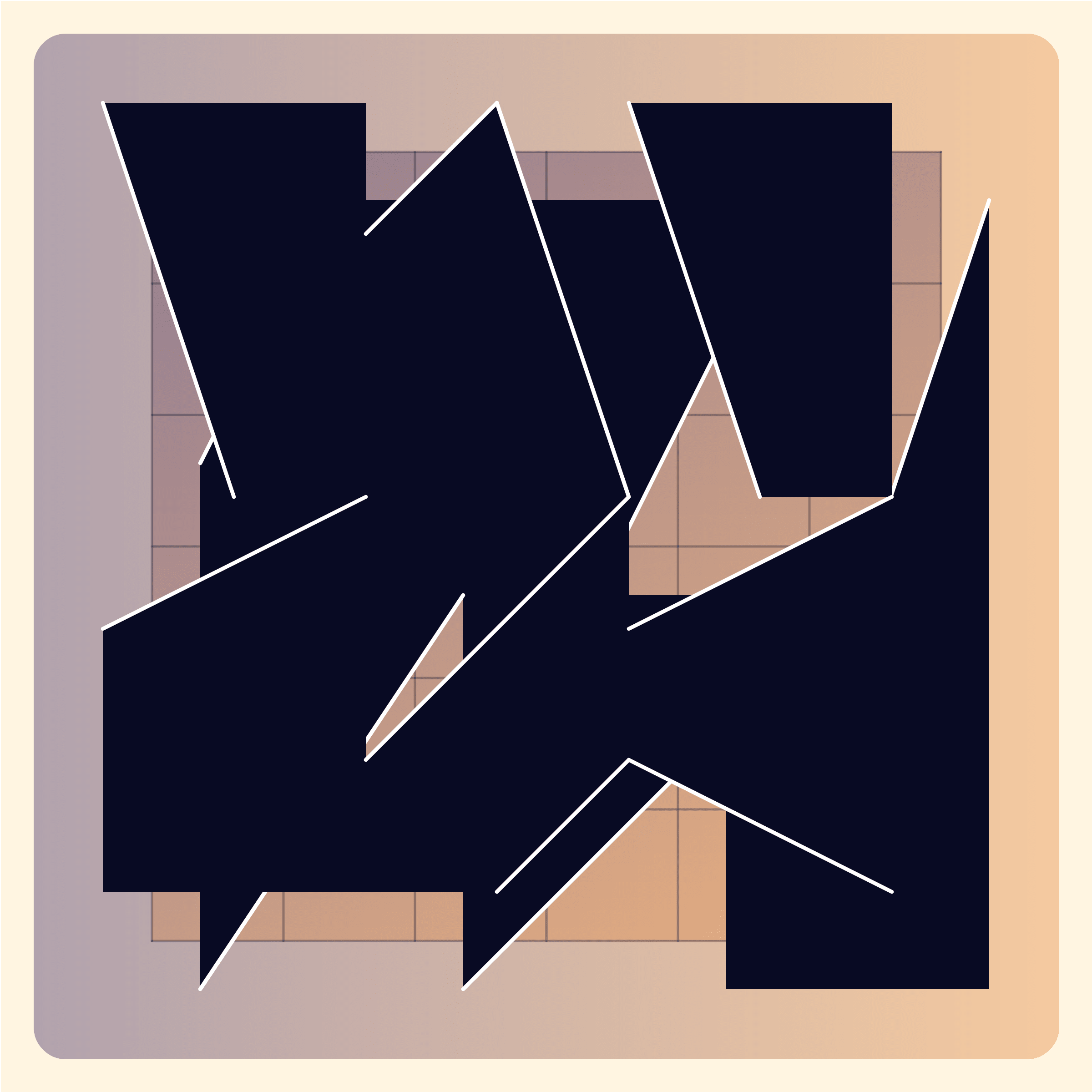Andradite #71000186