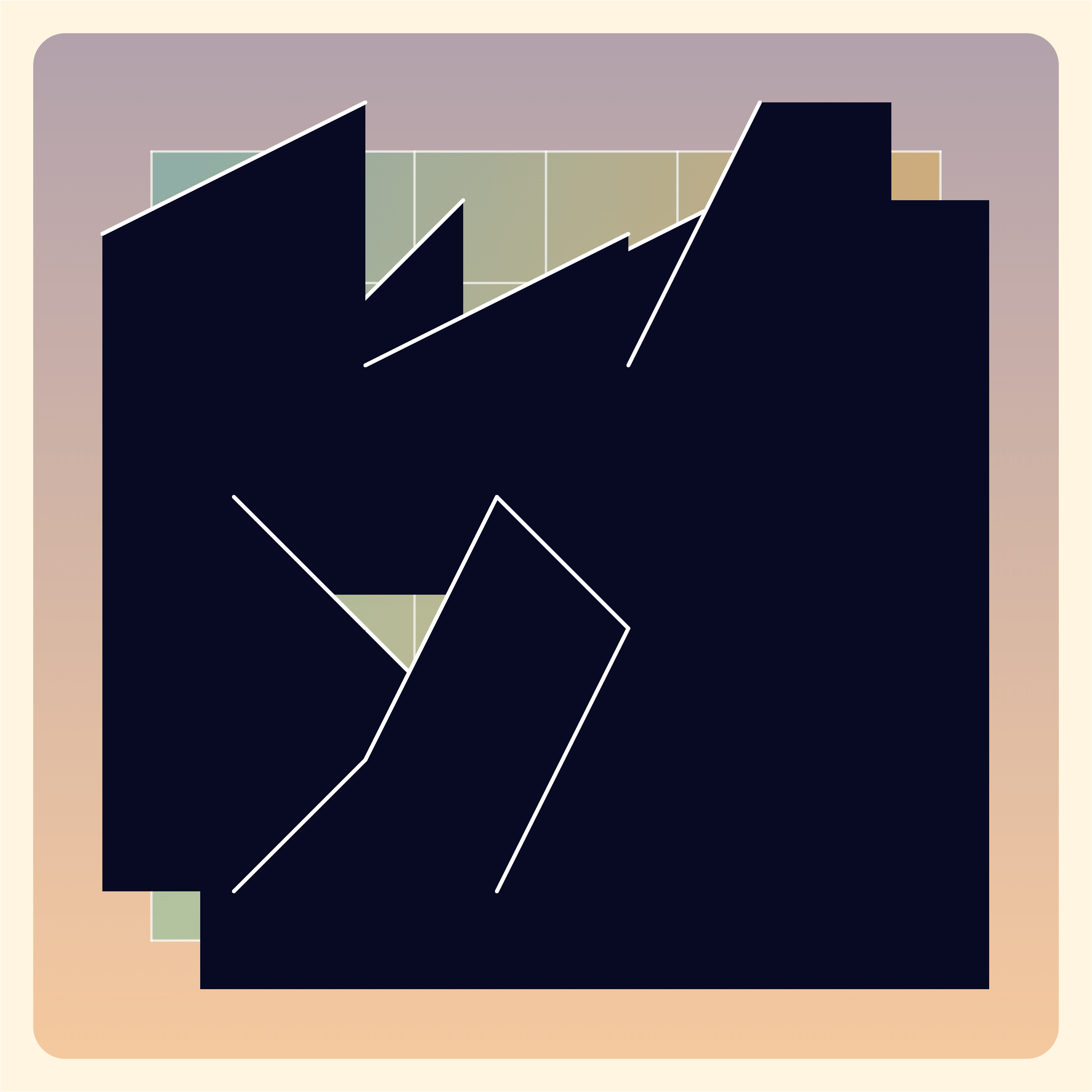 Andradite #71000188