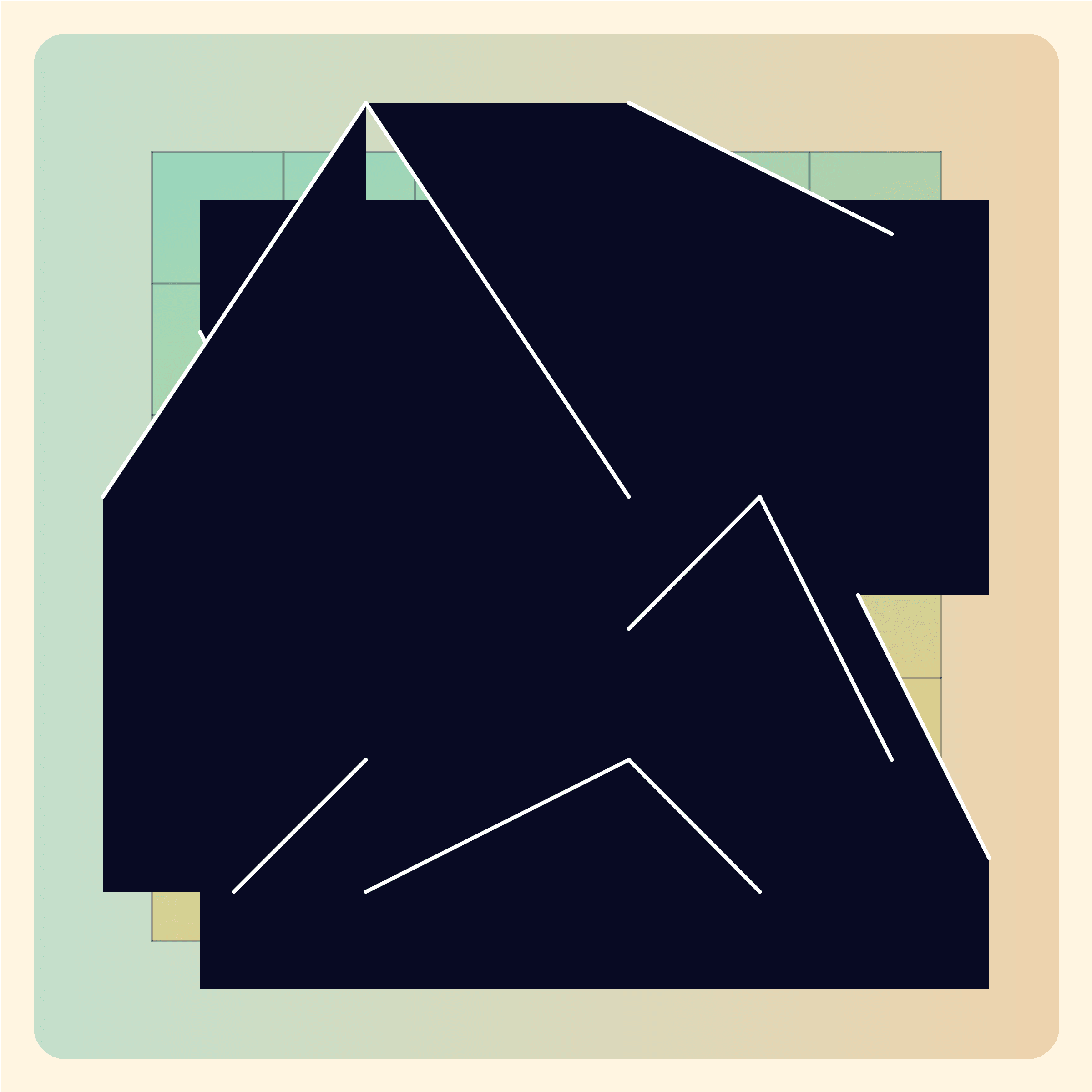 Andradite #71000189
