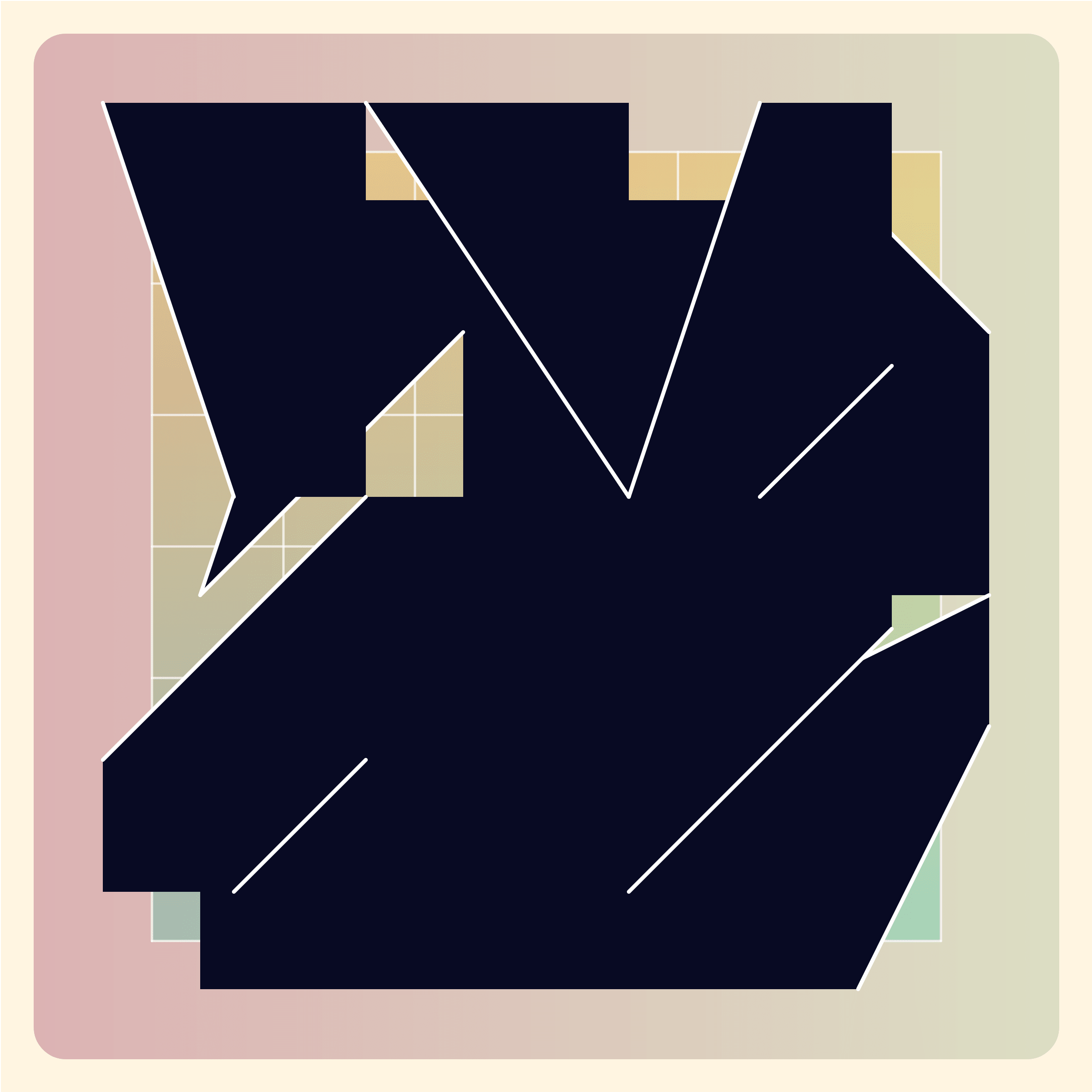 Andradite #71000192