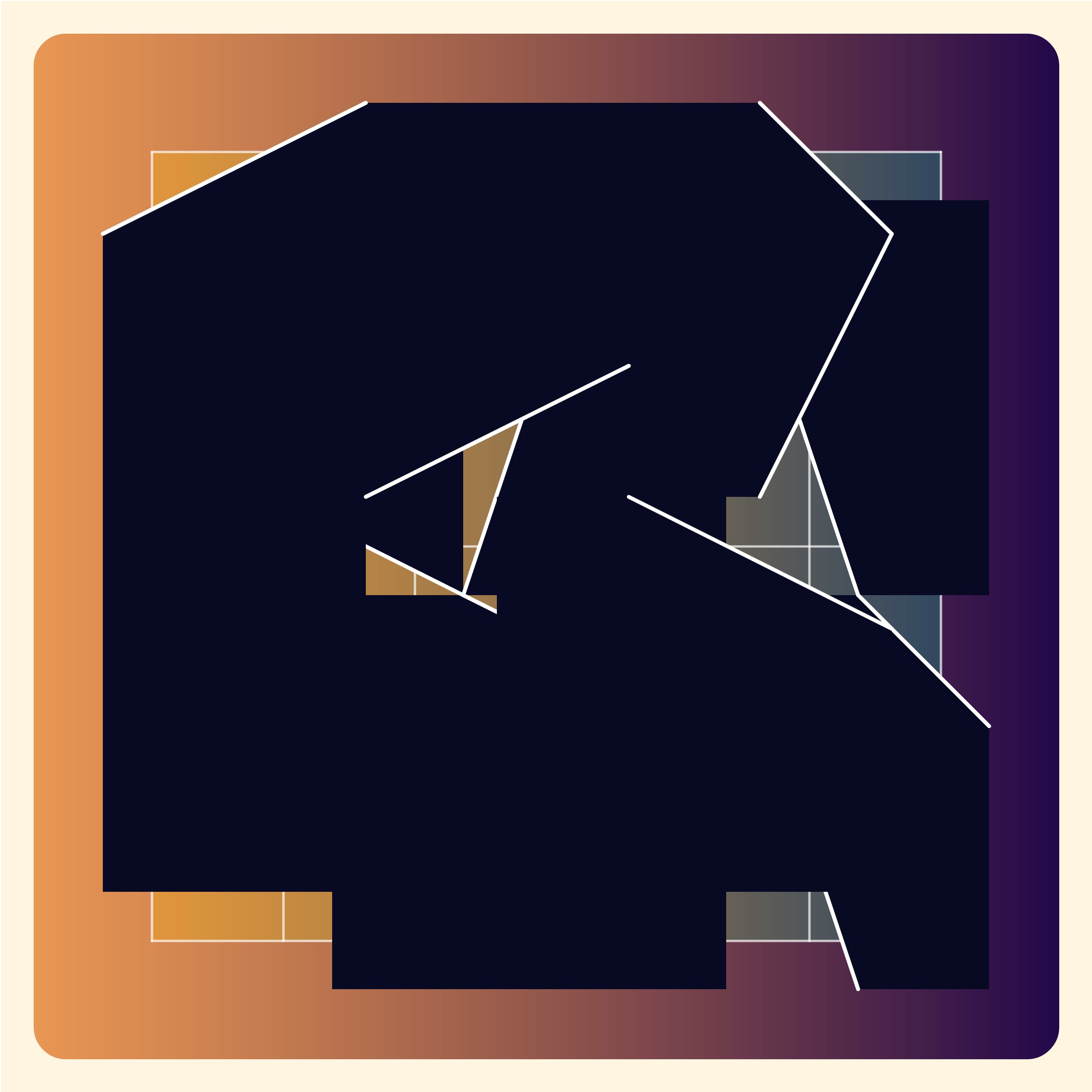Andradite #71000193