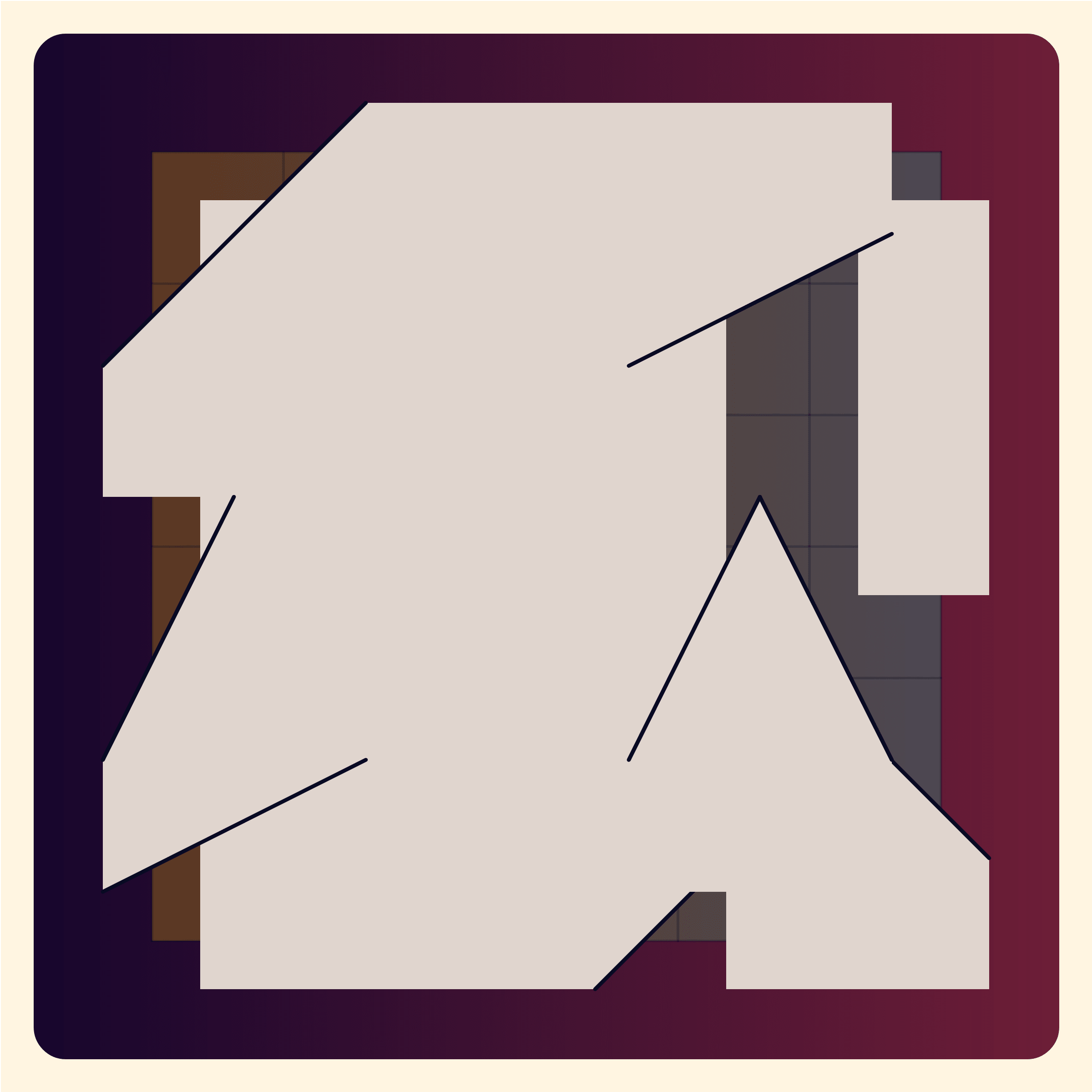 Andradite #71000195