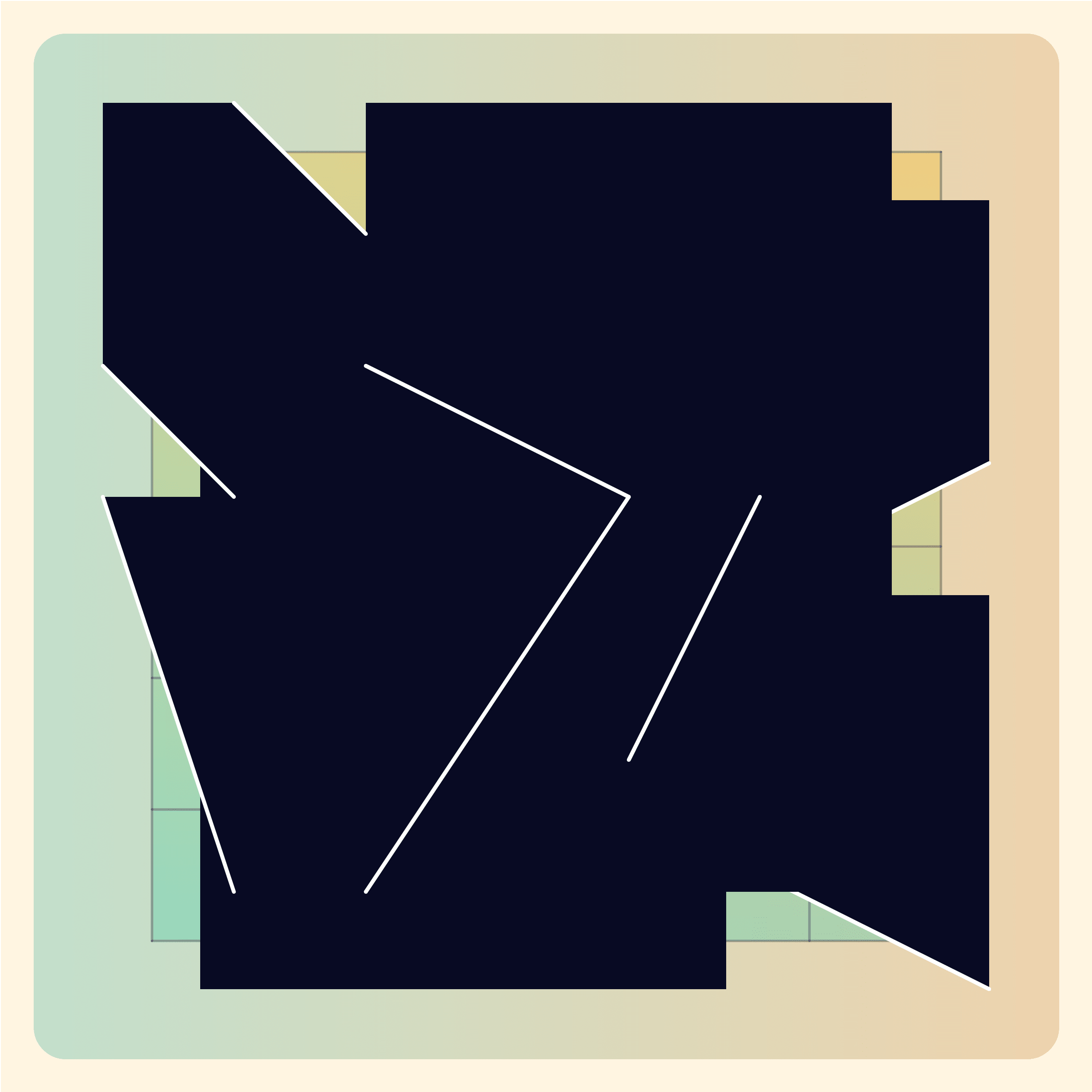 Andradite #71000196