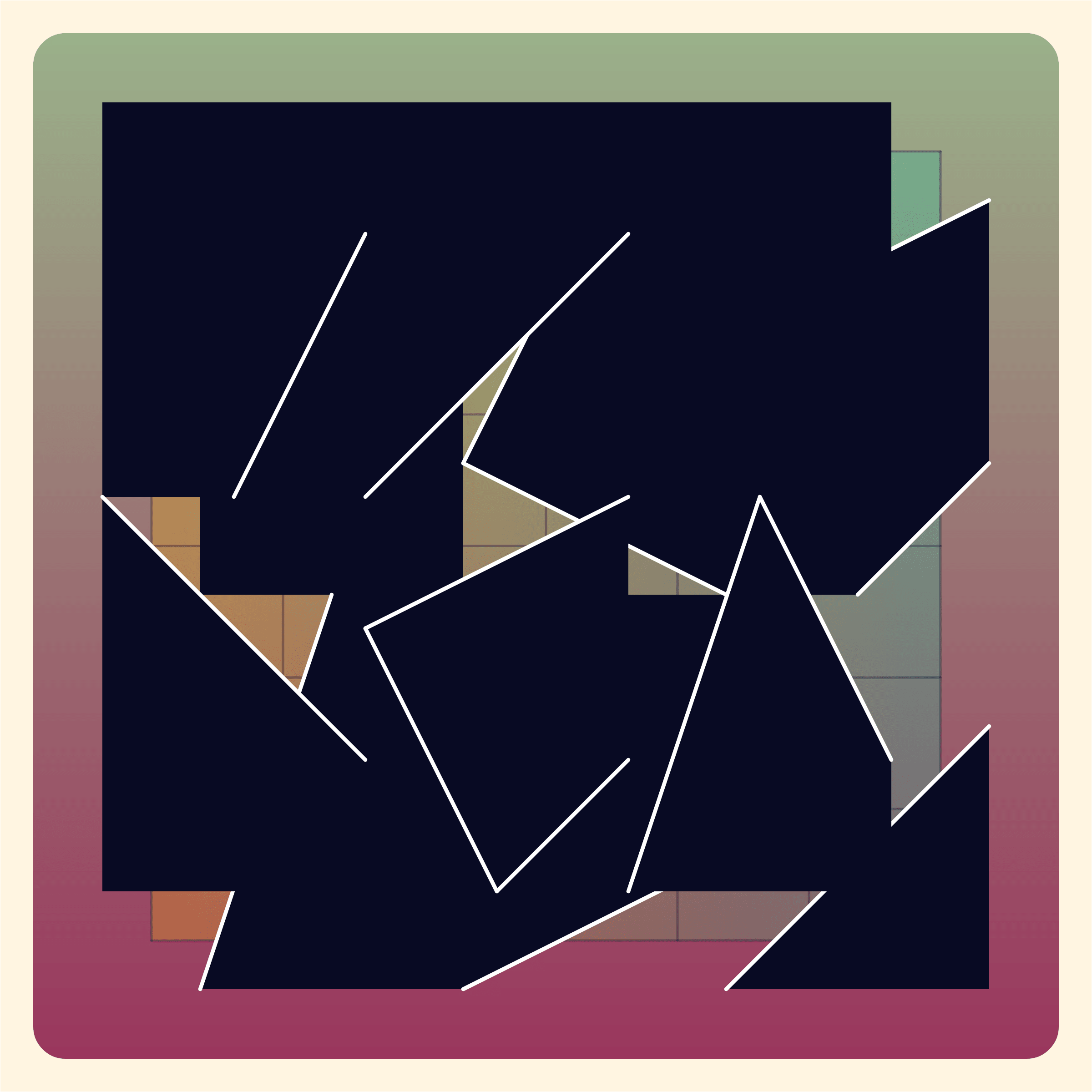 Andradite #71000197