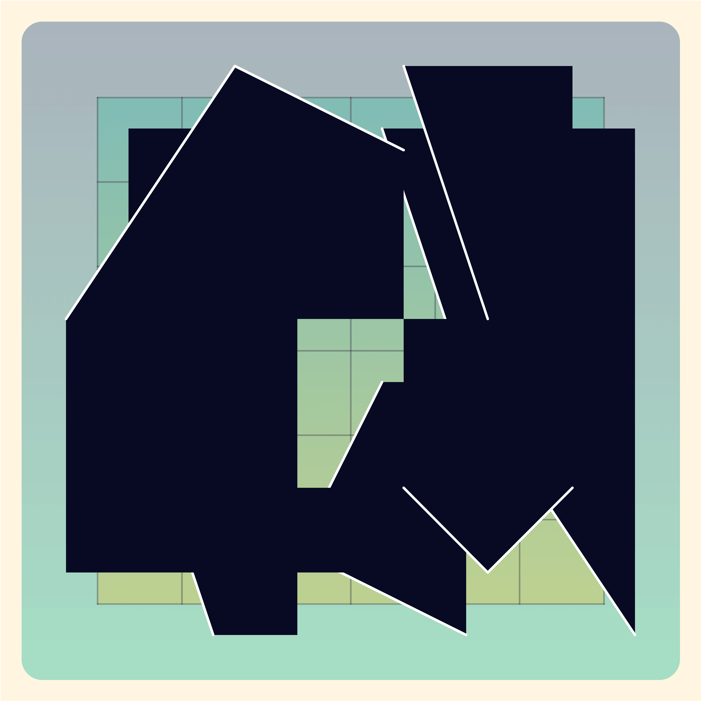 Andradite #71000198