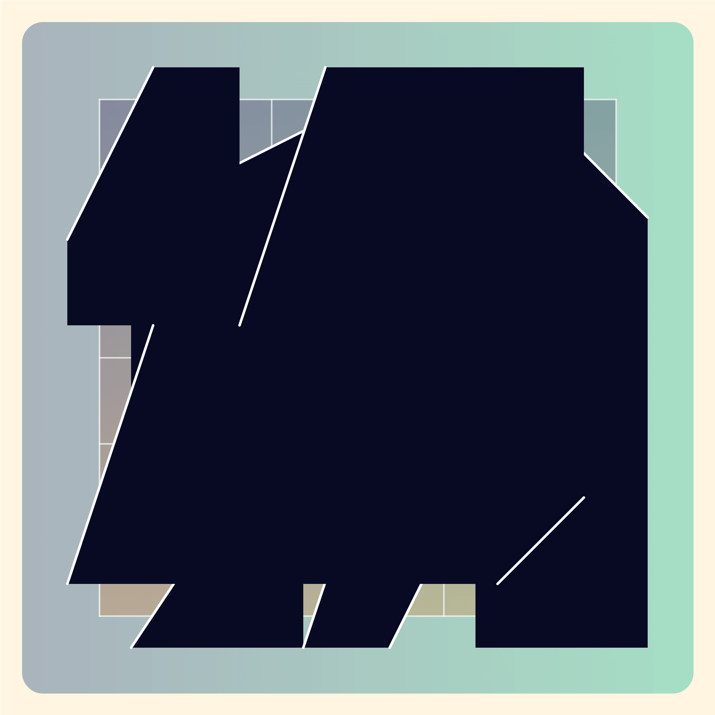 Andradite #71000199