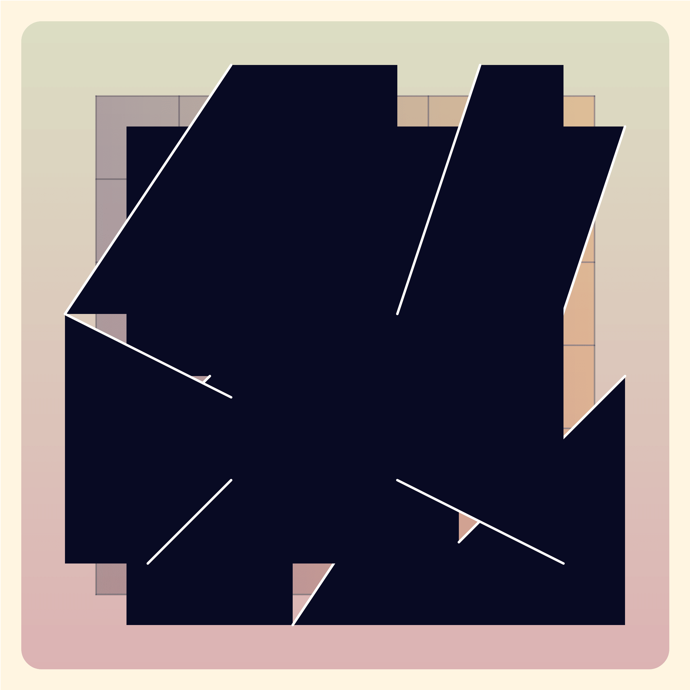Andradite #71000200