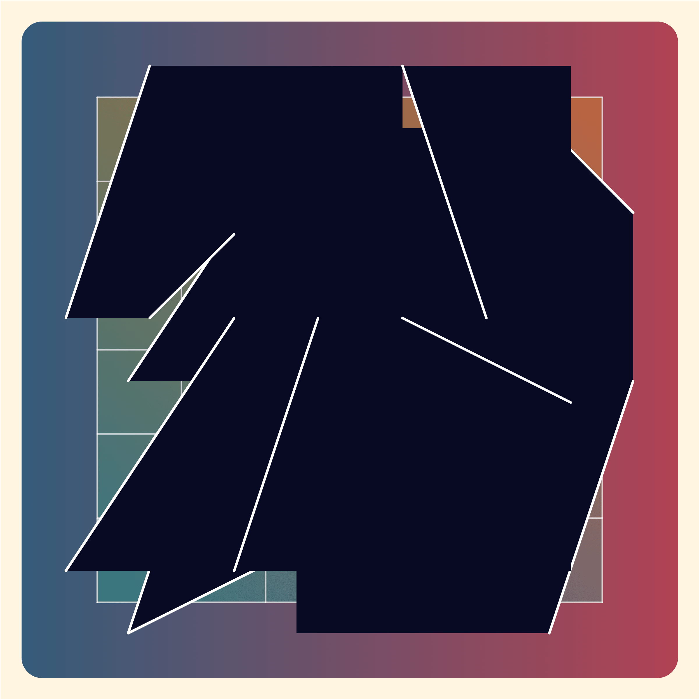 Andradite #71000201
