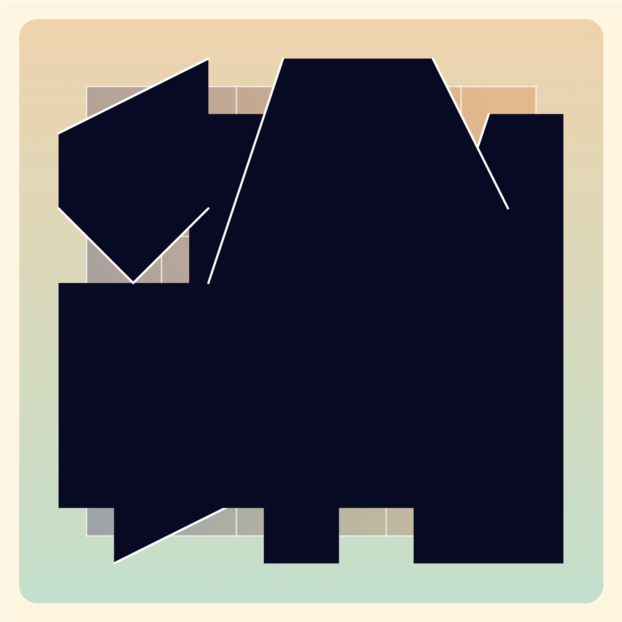 Andradite #71000204