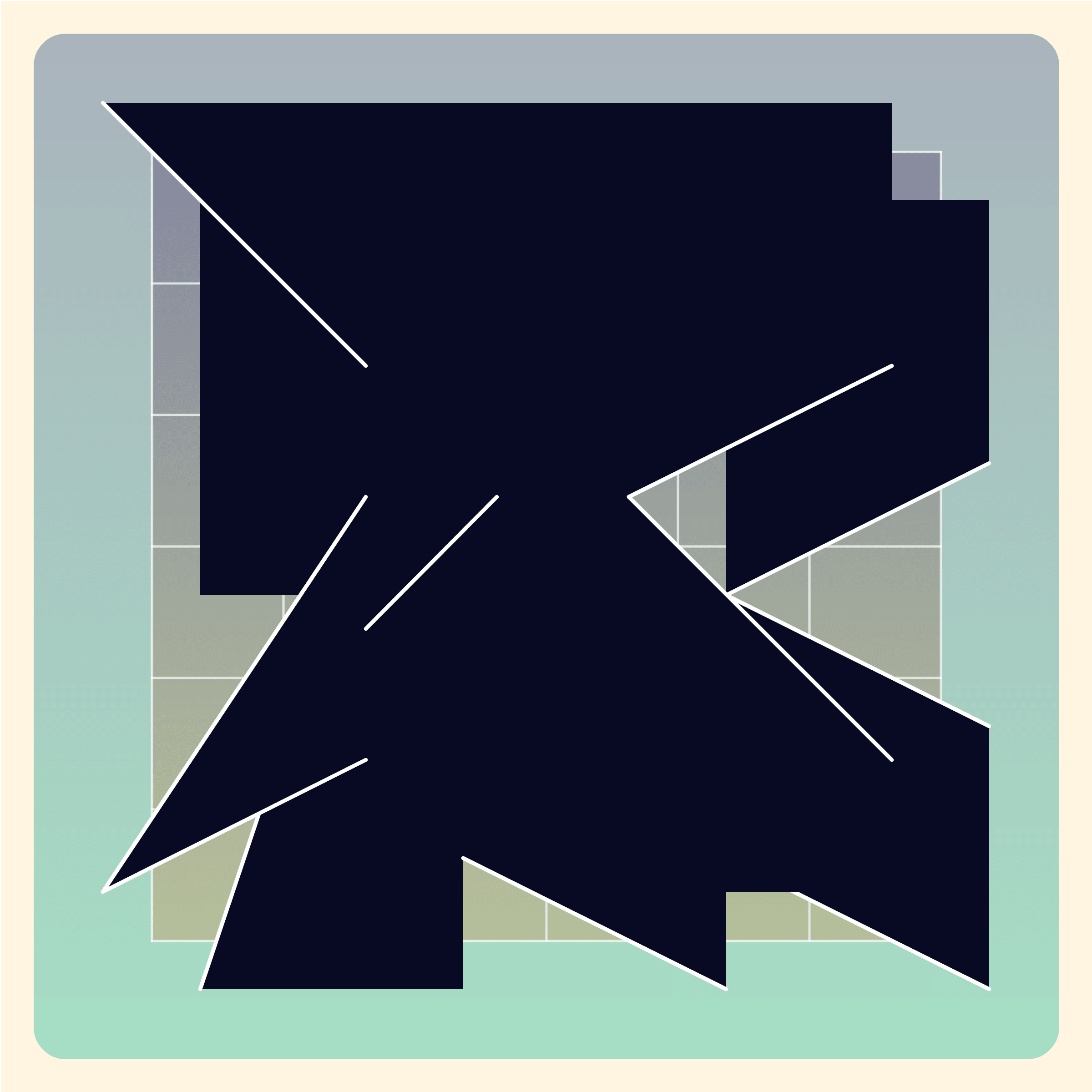 Andradite #71000207
