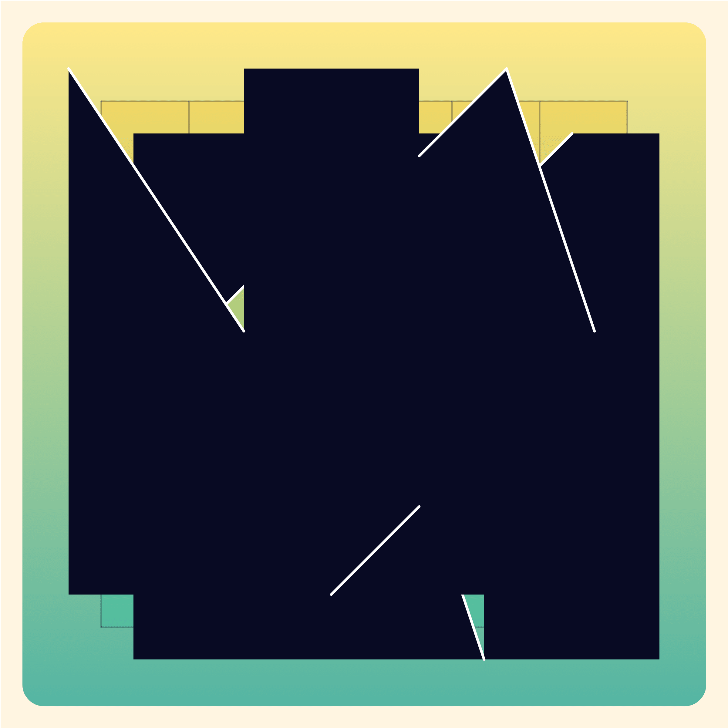 Andradite #71000208