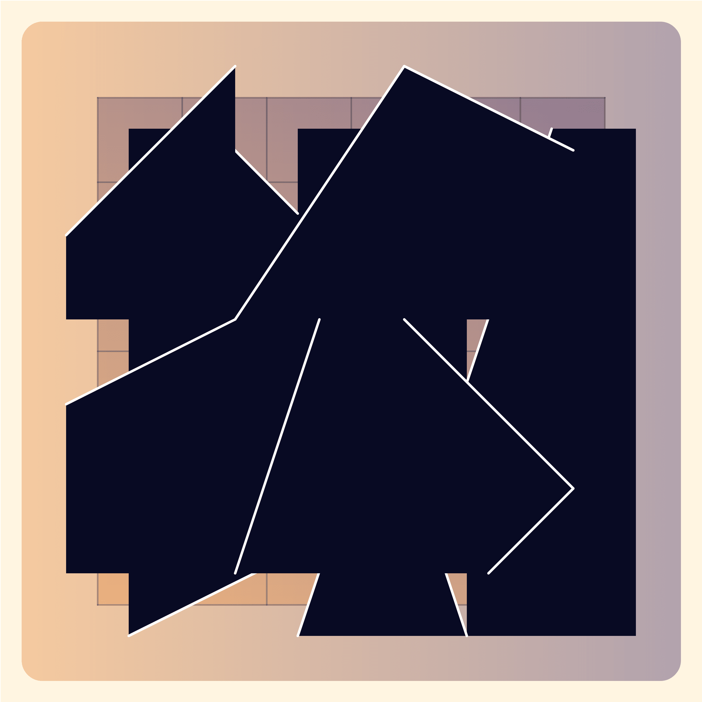 Andradite #71000209