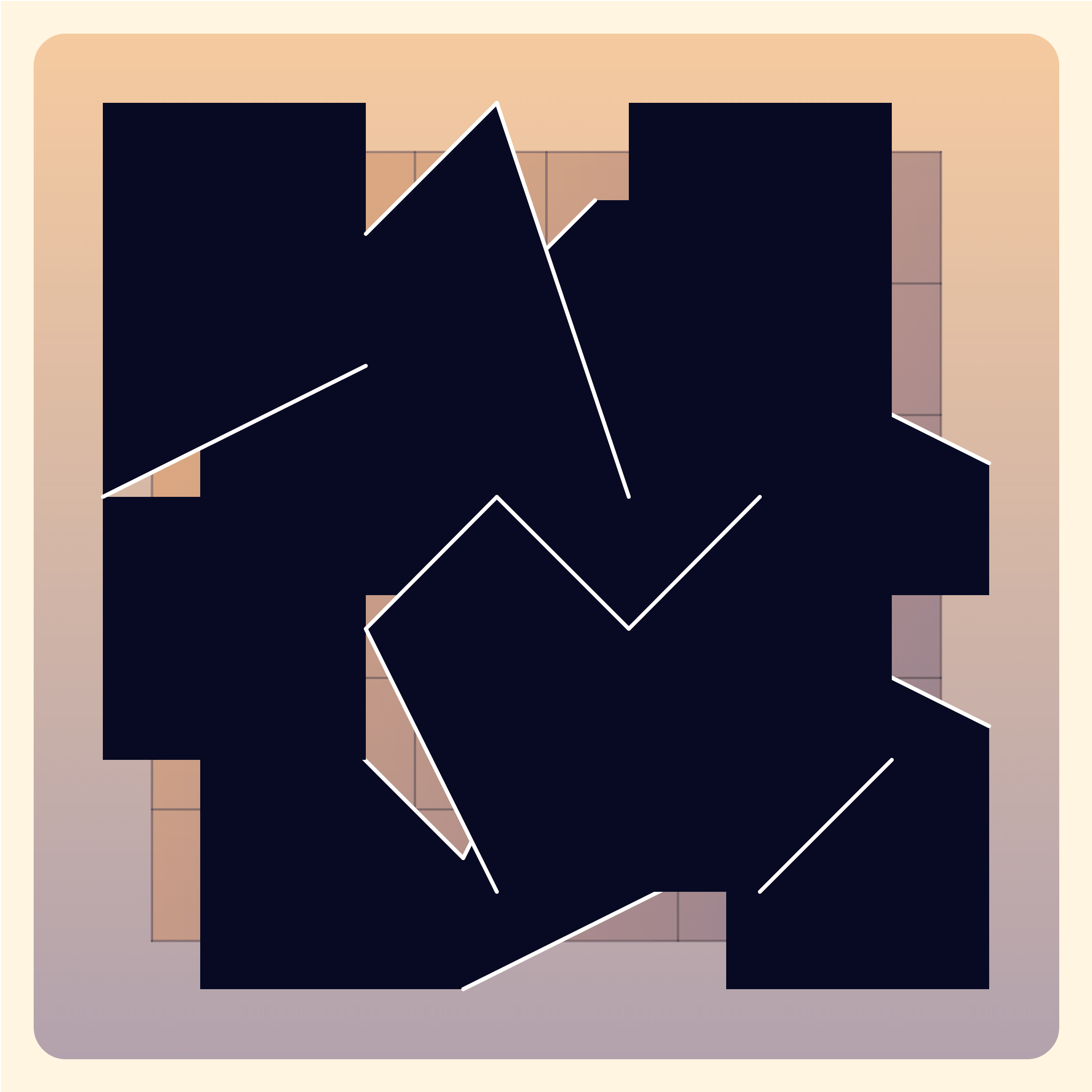 Andradite #71000211