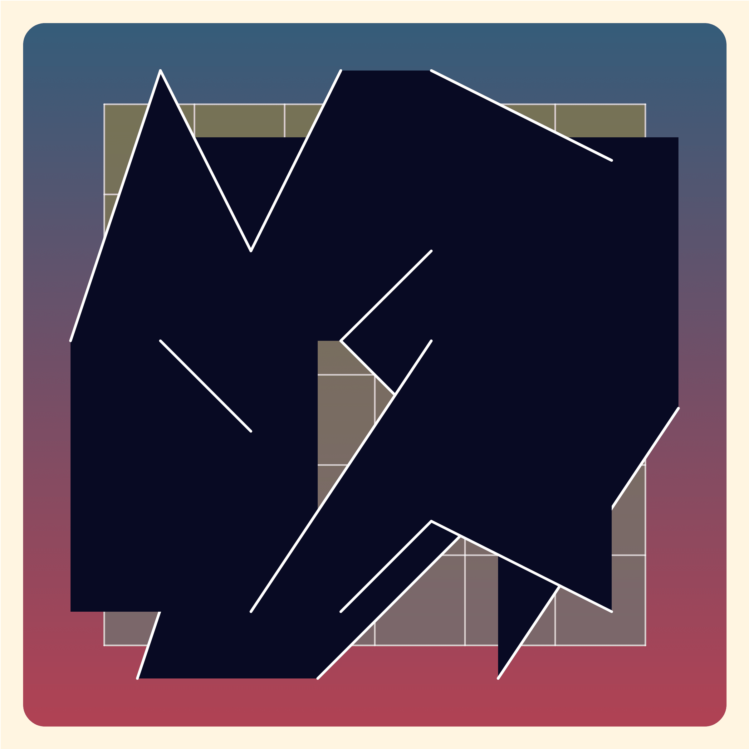 Andradite #71000212