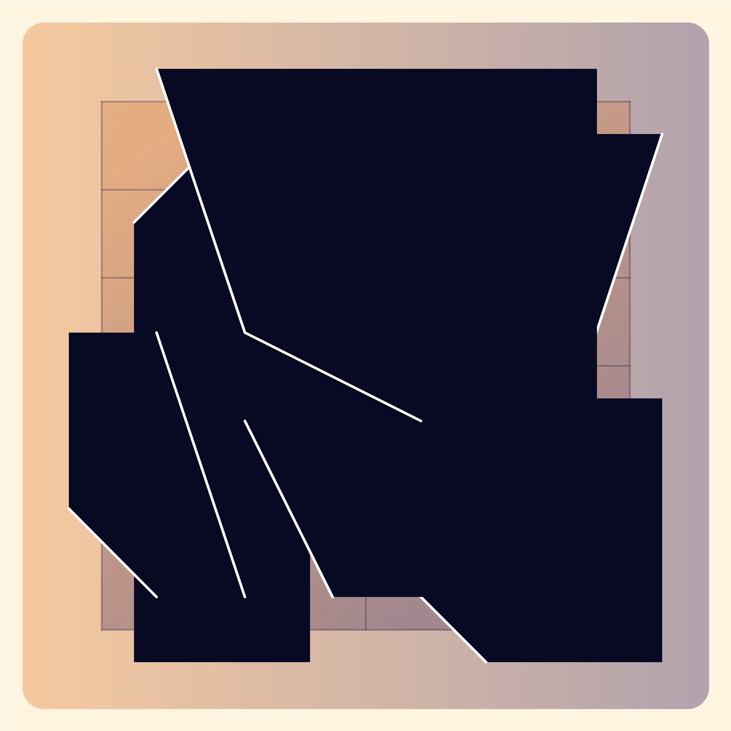 Andradite #71000213