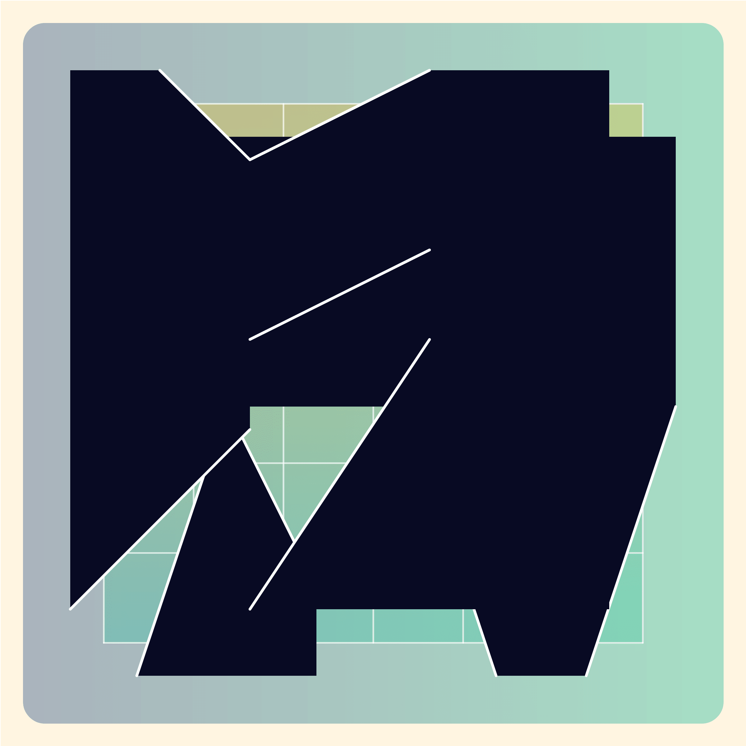 Andradite #71000214