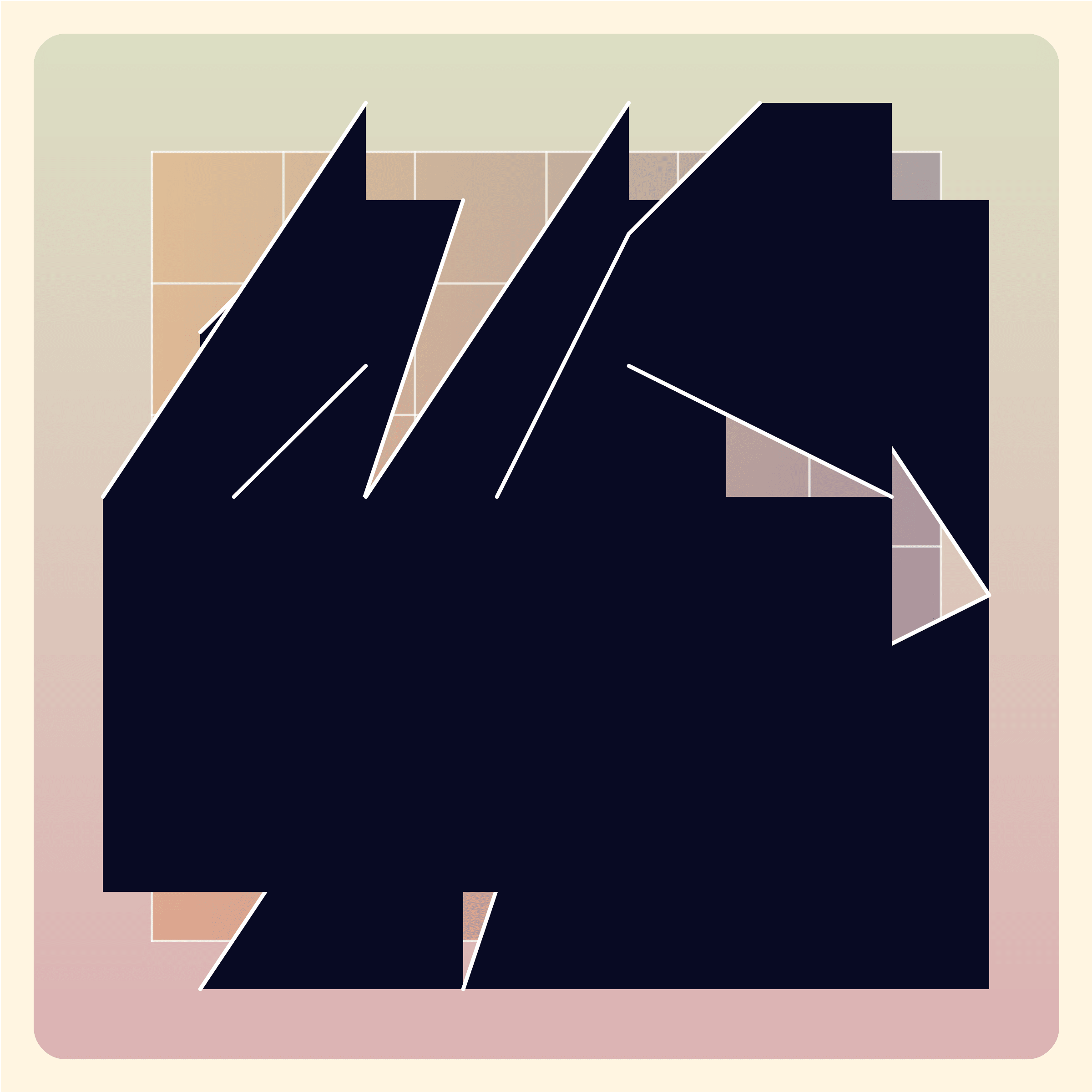 Andradite #71000216