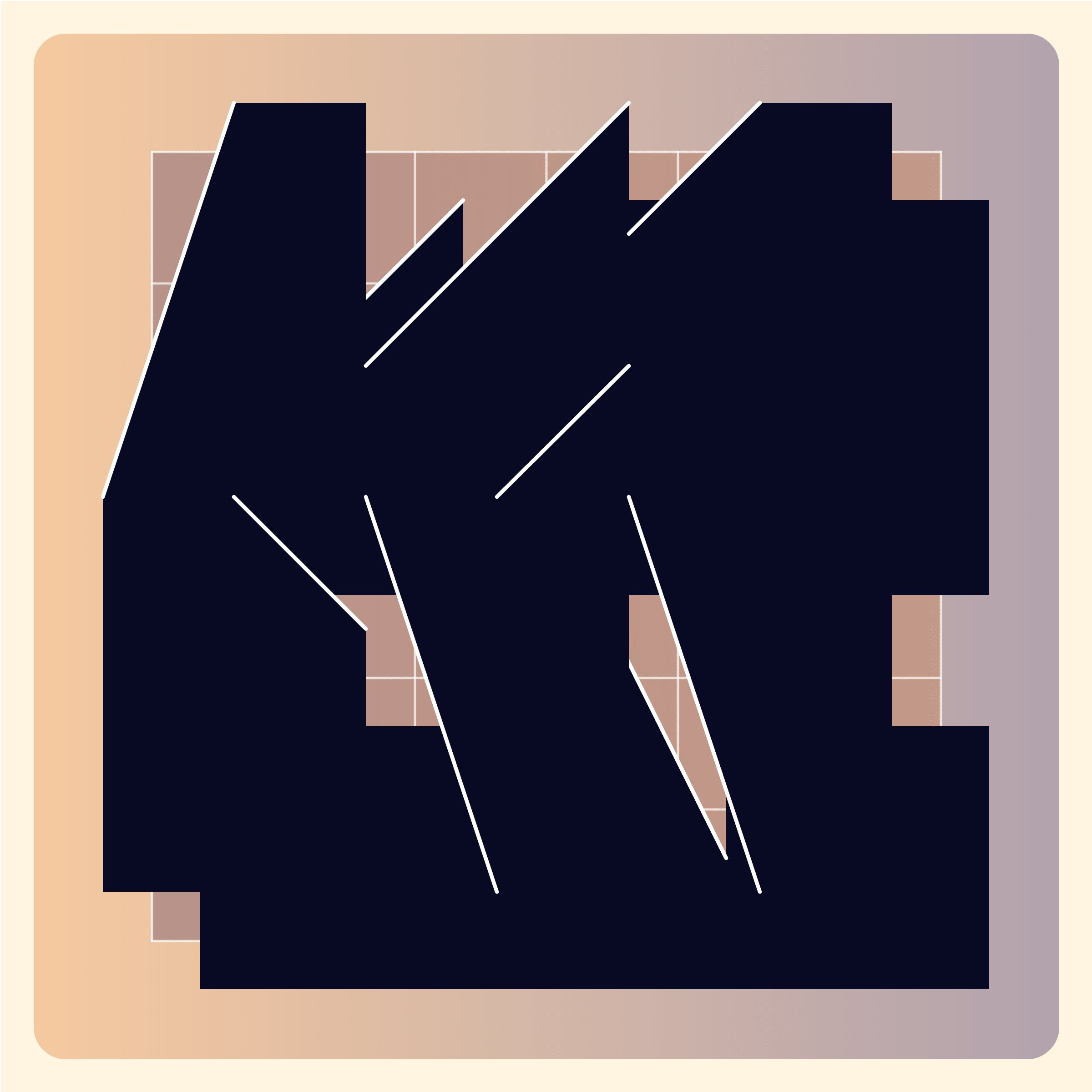 Andradite #71000217