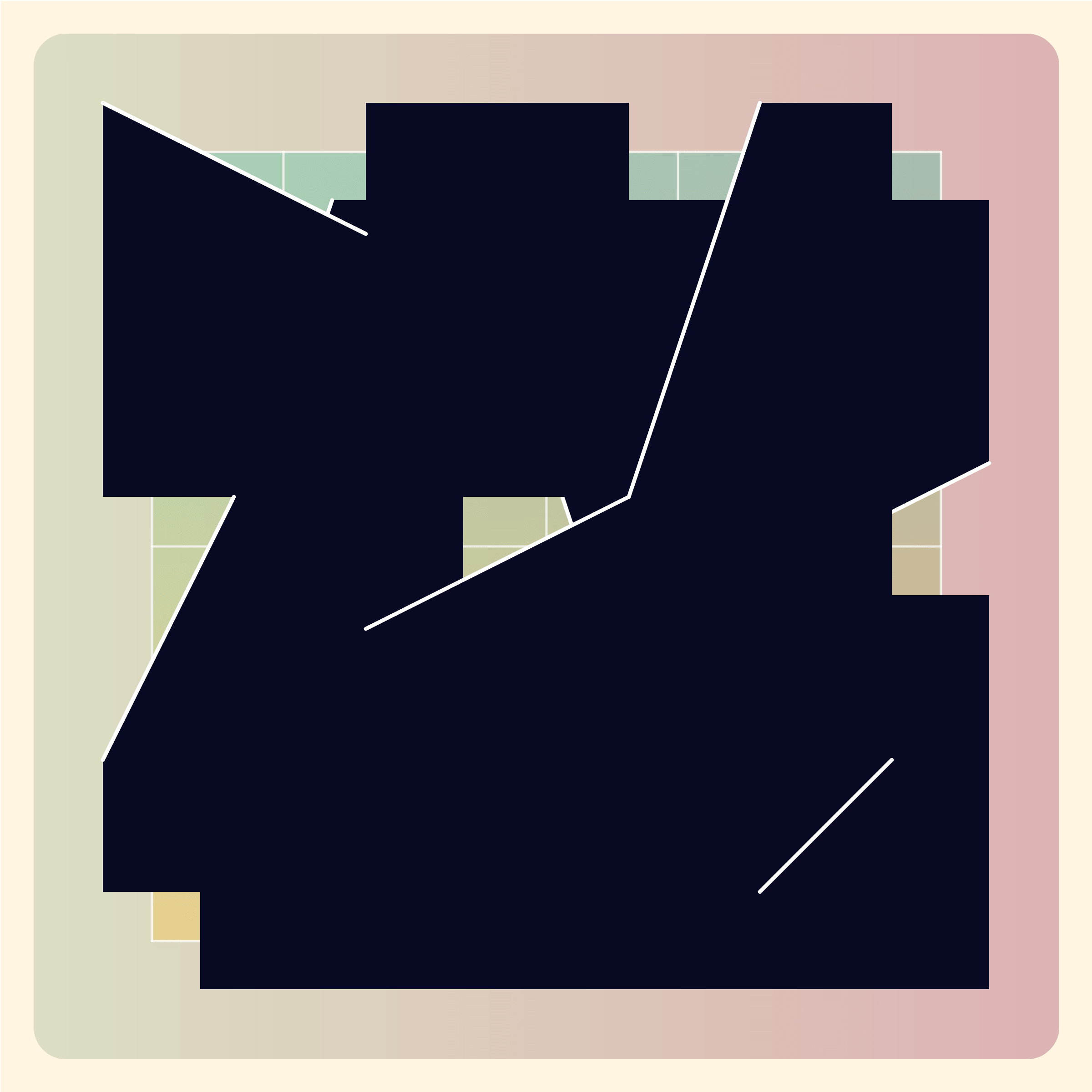 Andradite #71000218