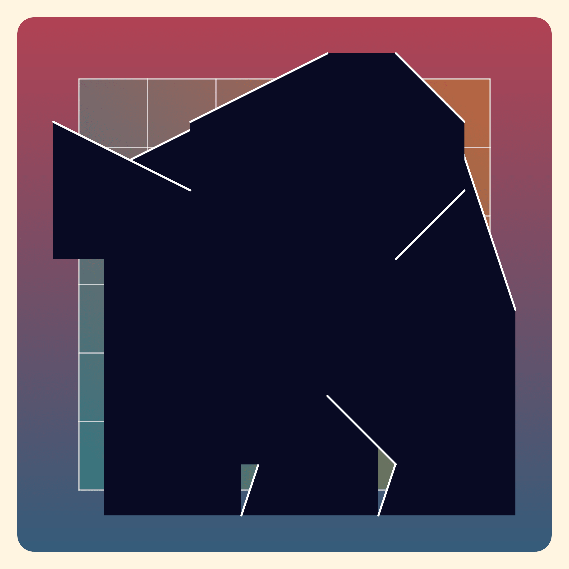 Andradite #71000220