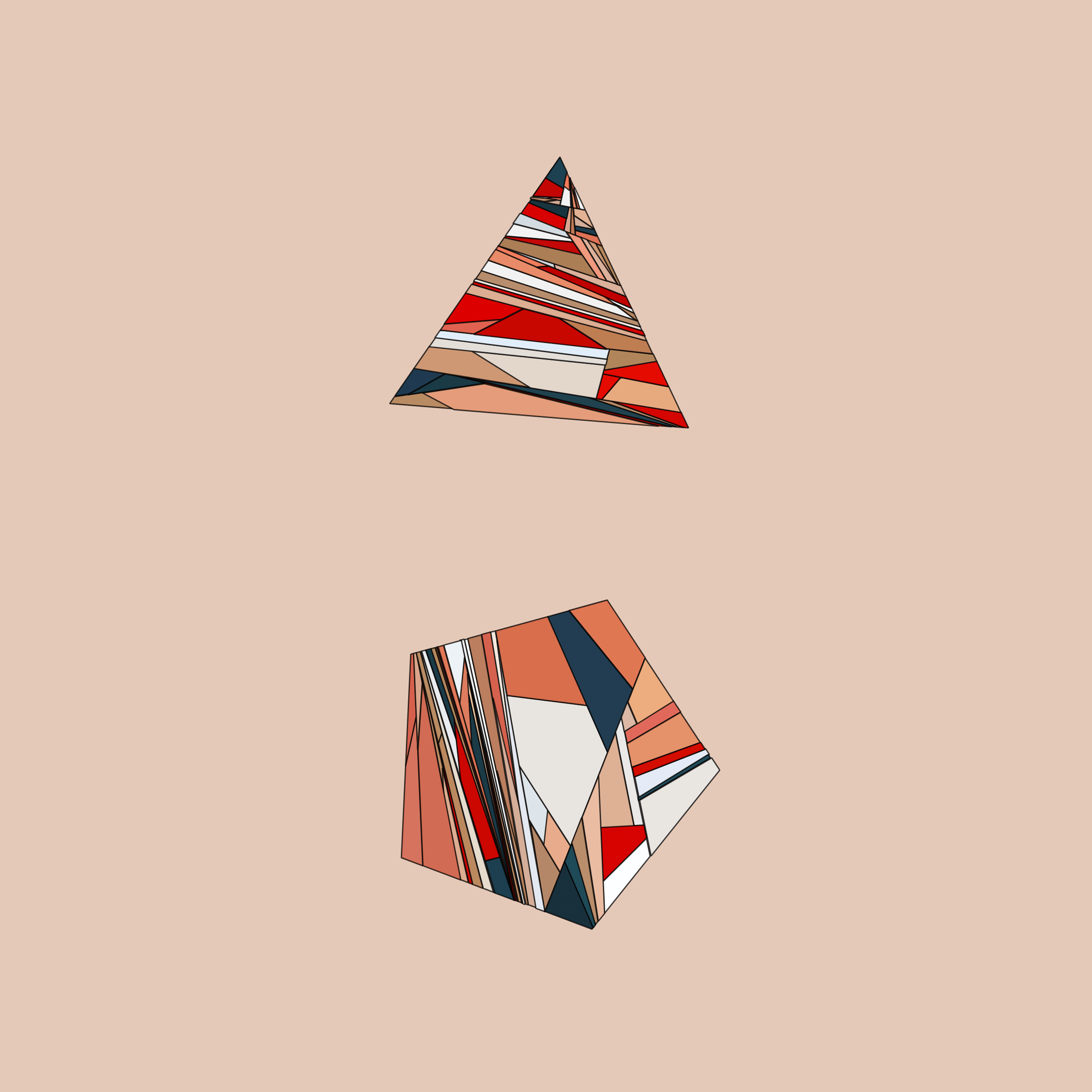 Frammenti preview 1