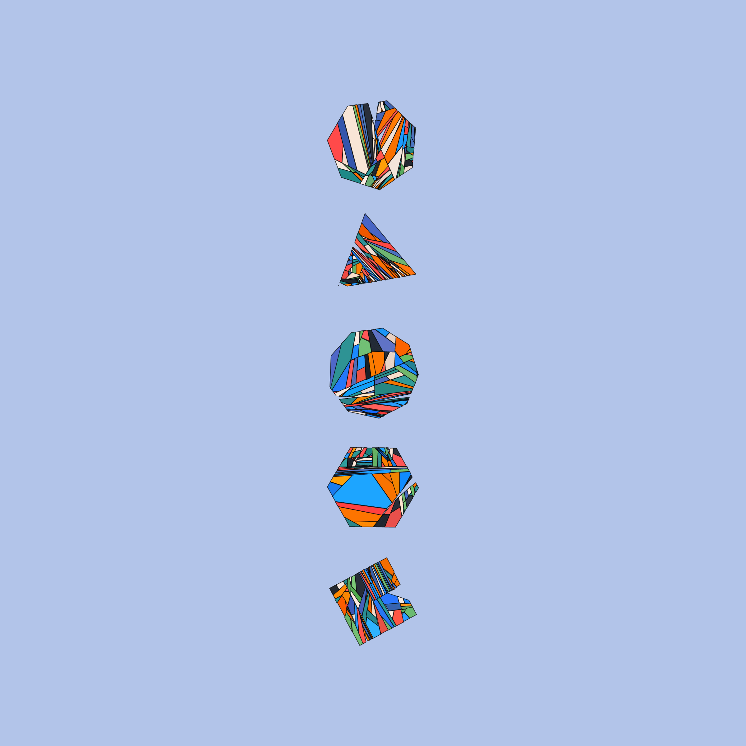 72000136