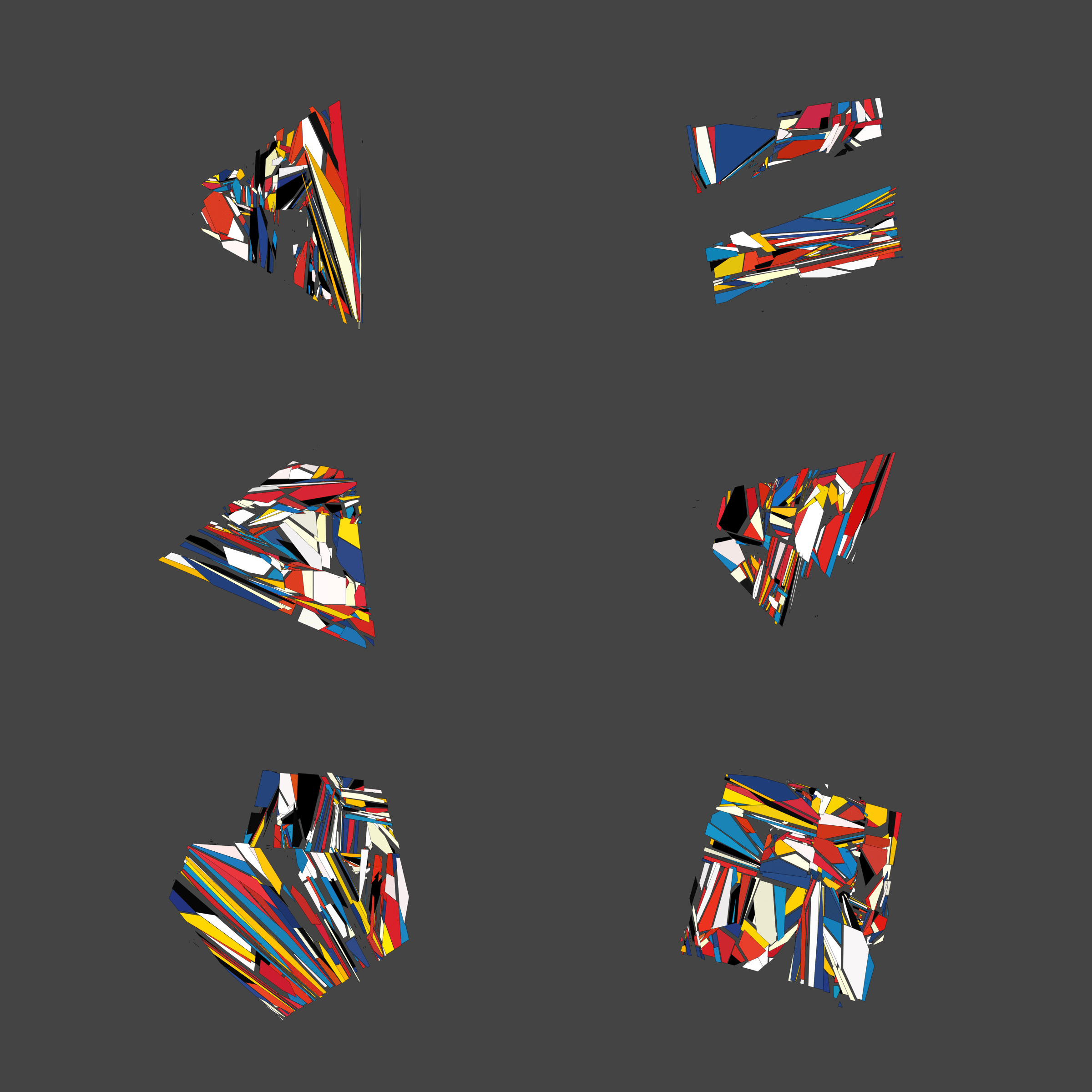 Frammenti preview 4
