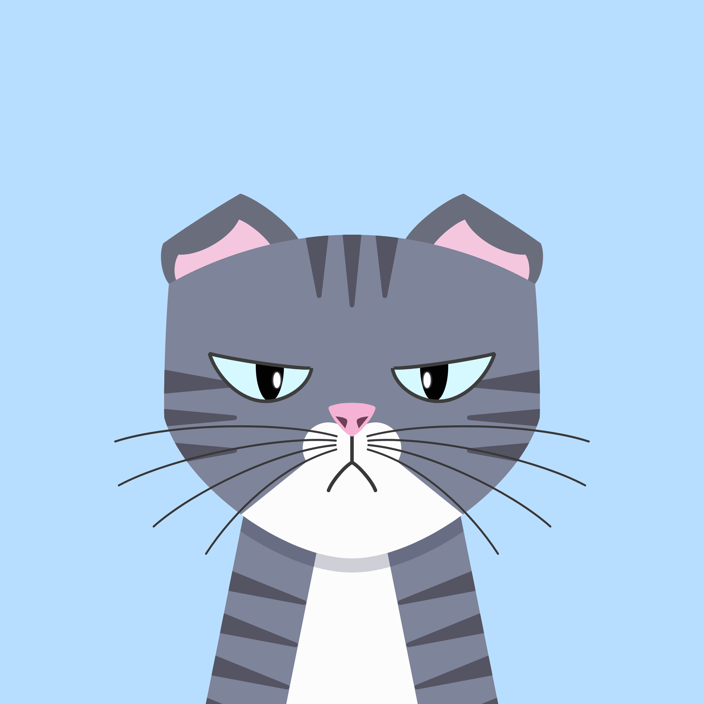 CatBlocks preview 2