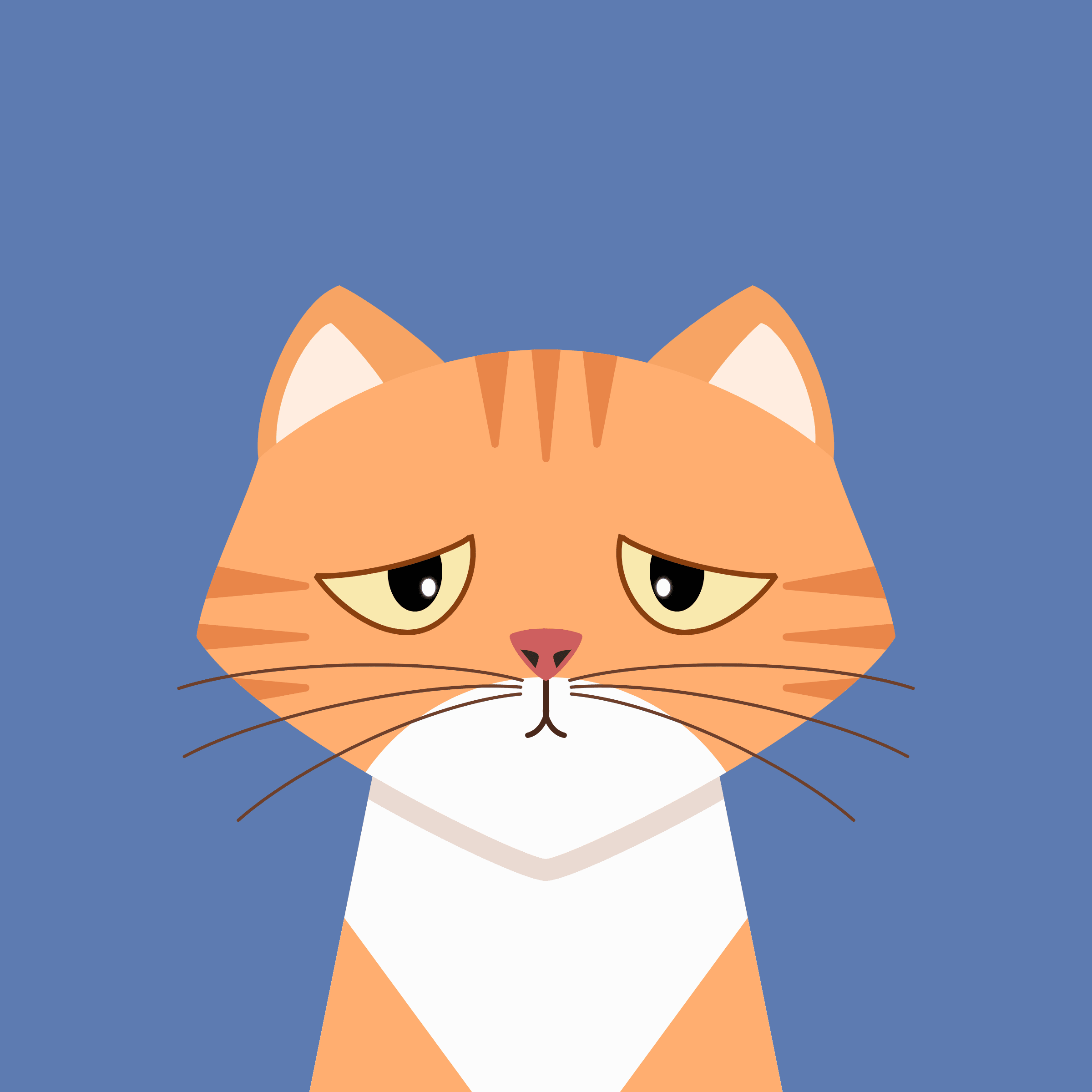 CatBlocks