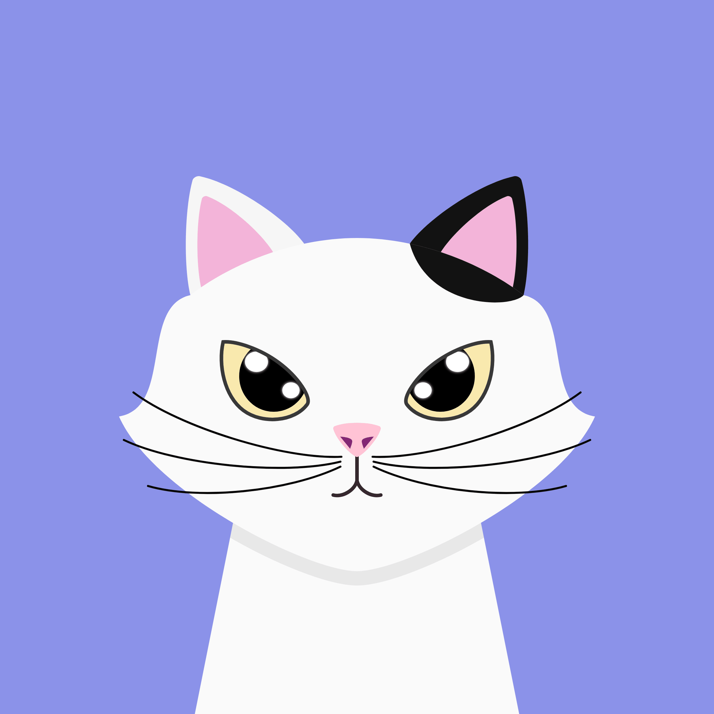 CatBlocks