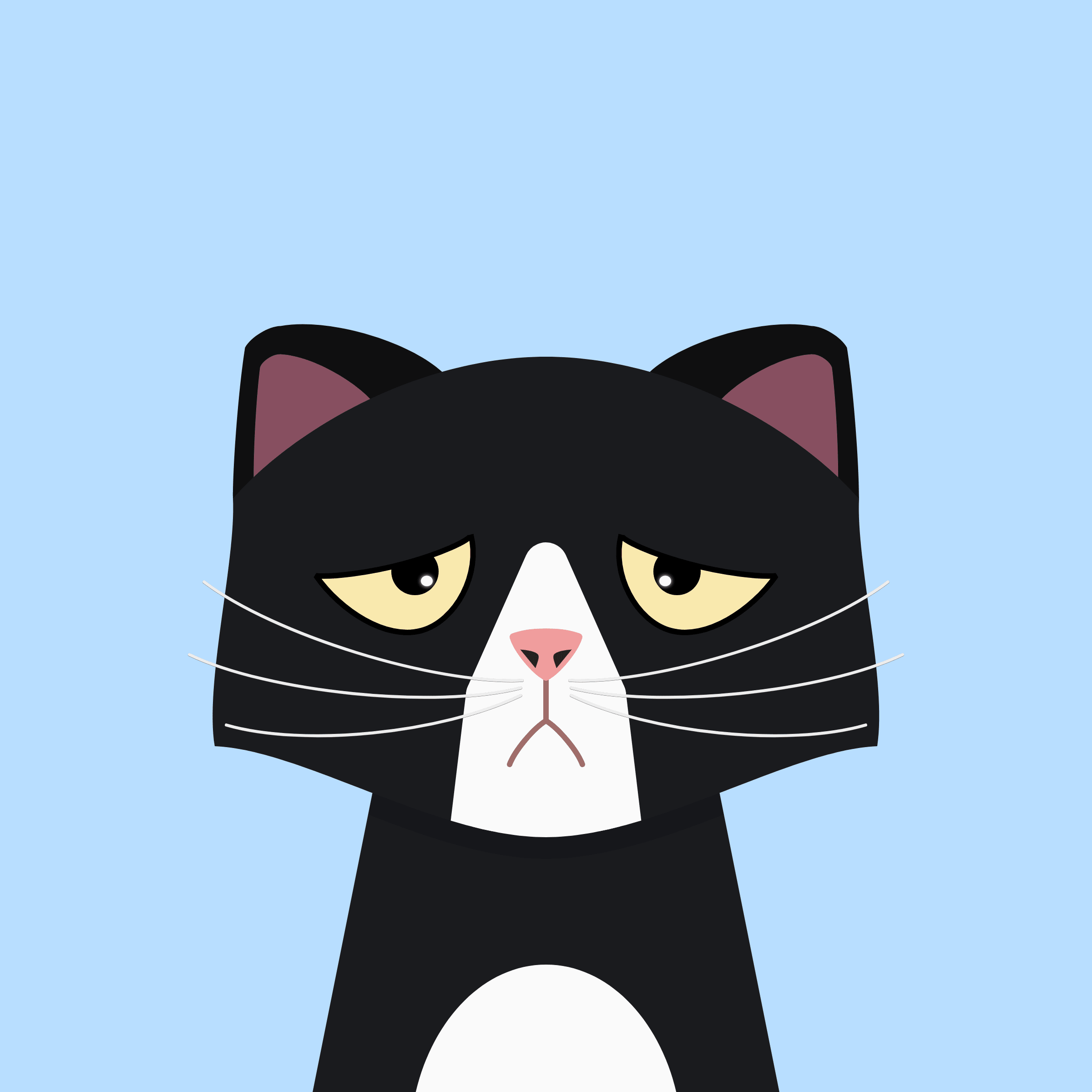 CatBlocks