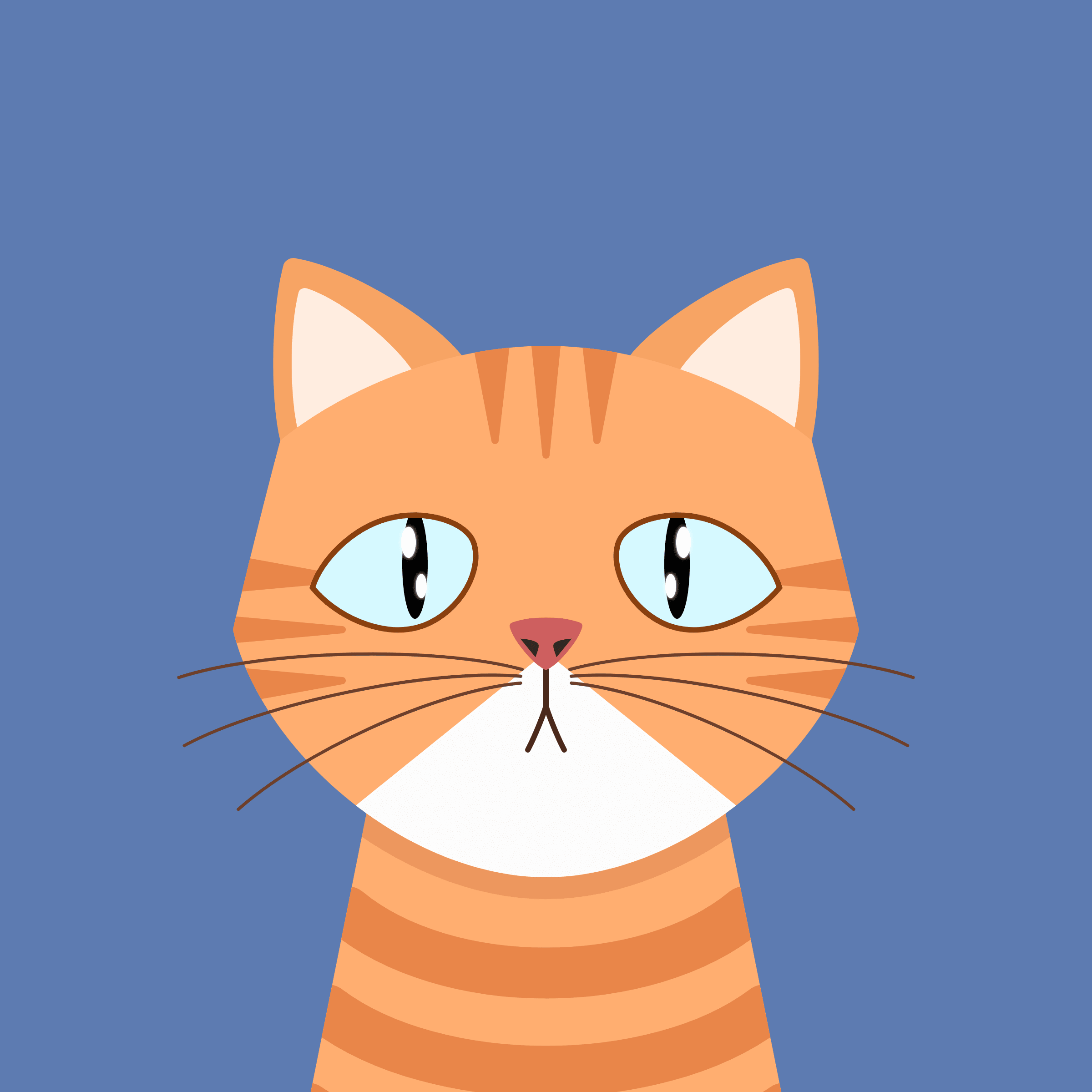 CatBlocks preview 1