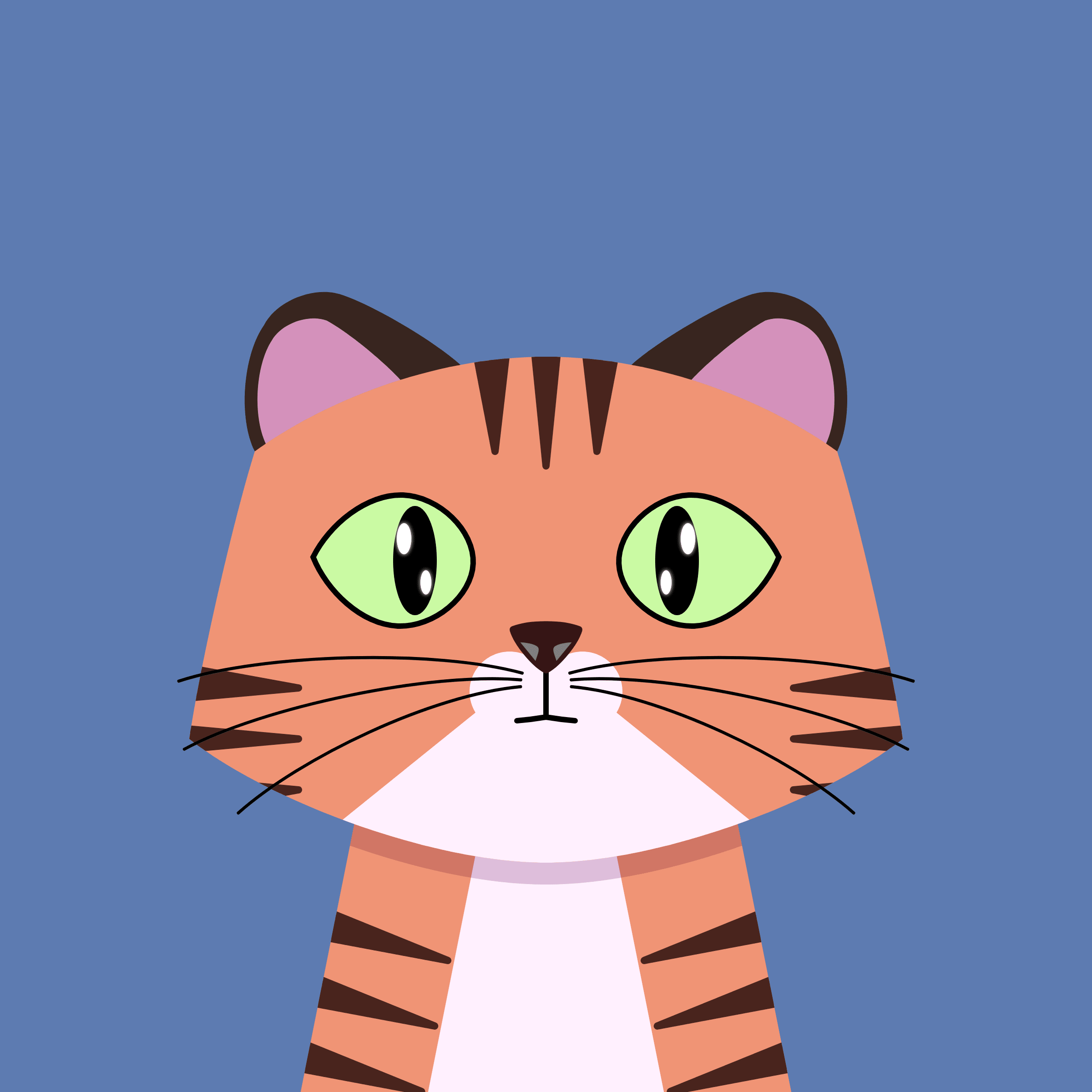 CatBlocks