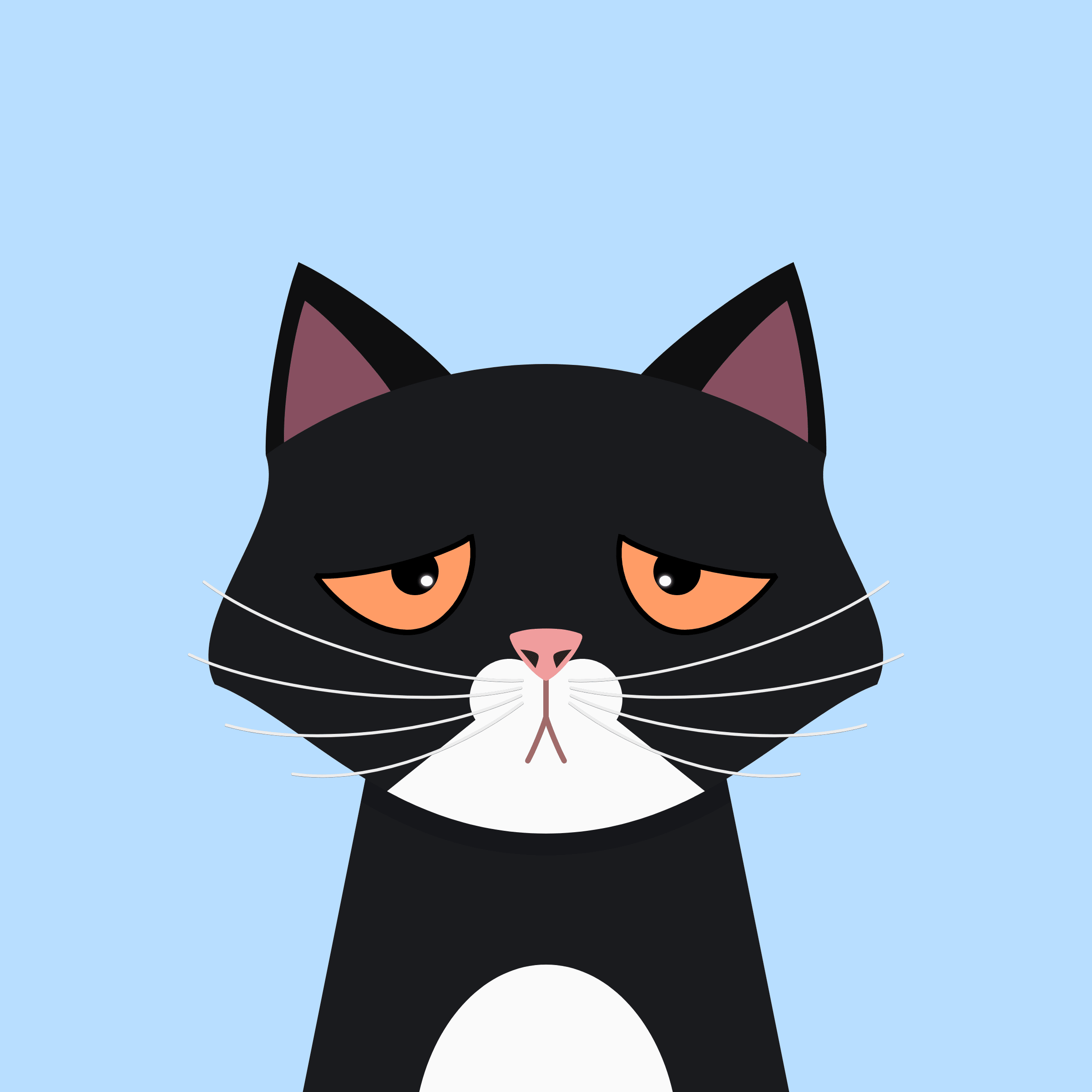 CatBlocks preview 2
