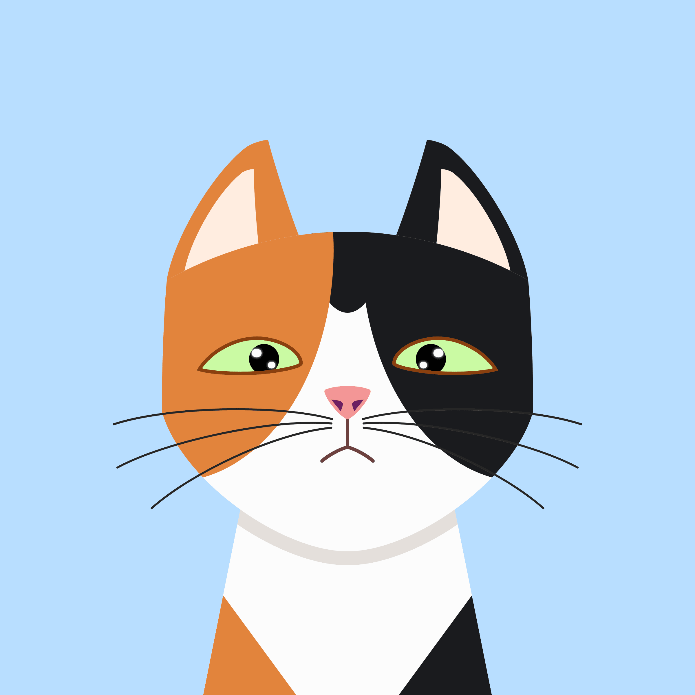CatBlocks