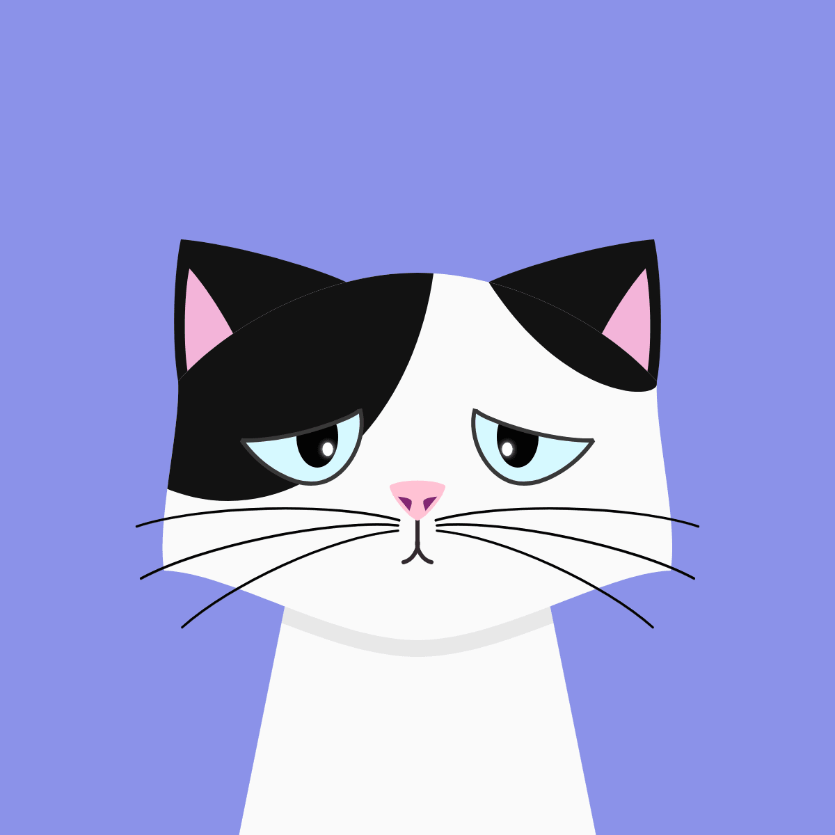 CatBlocks