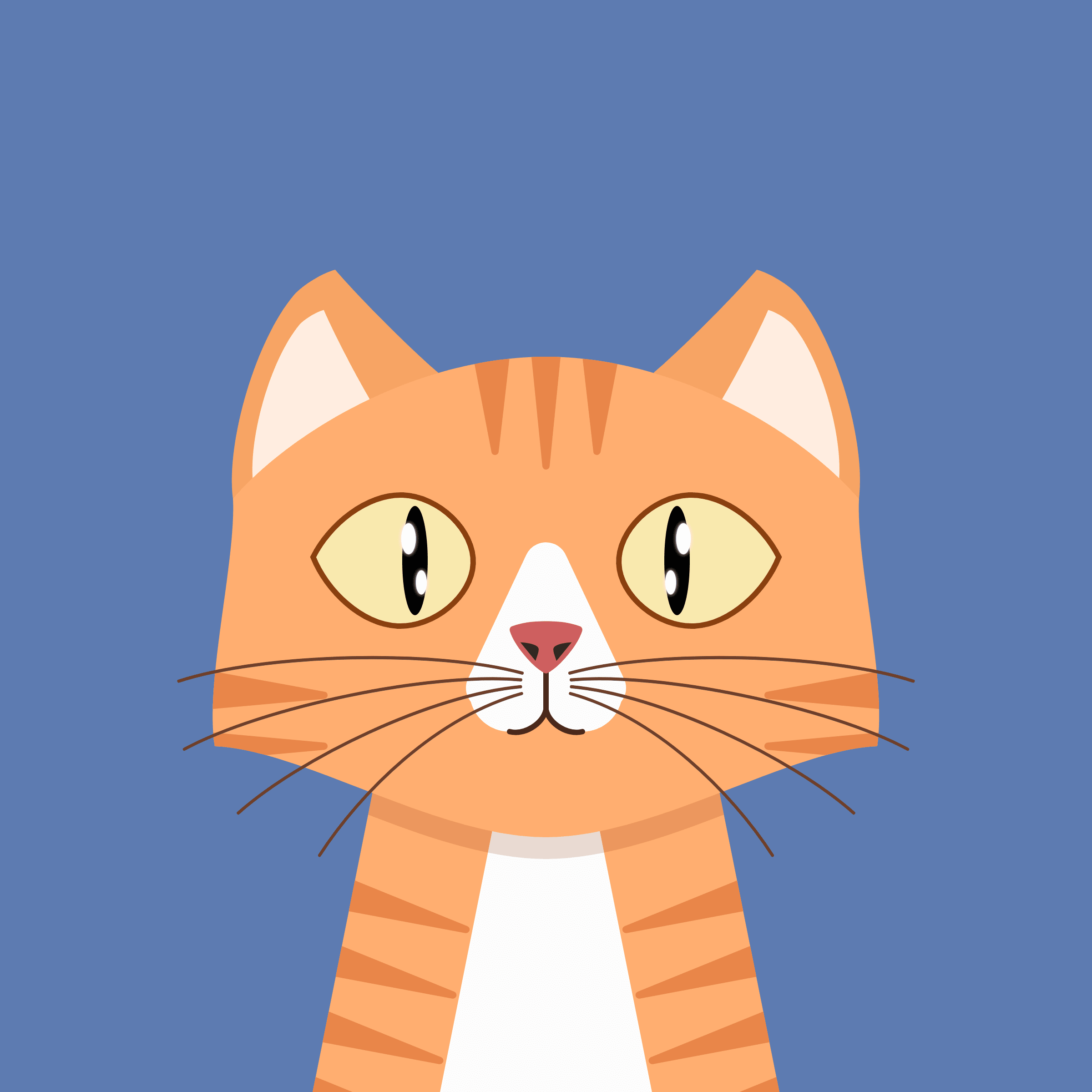 CatBlocks