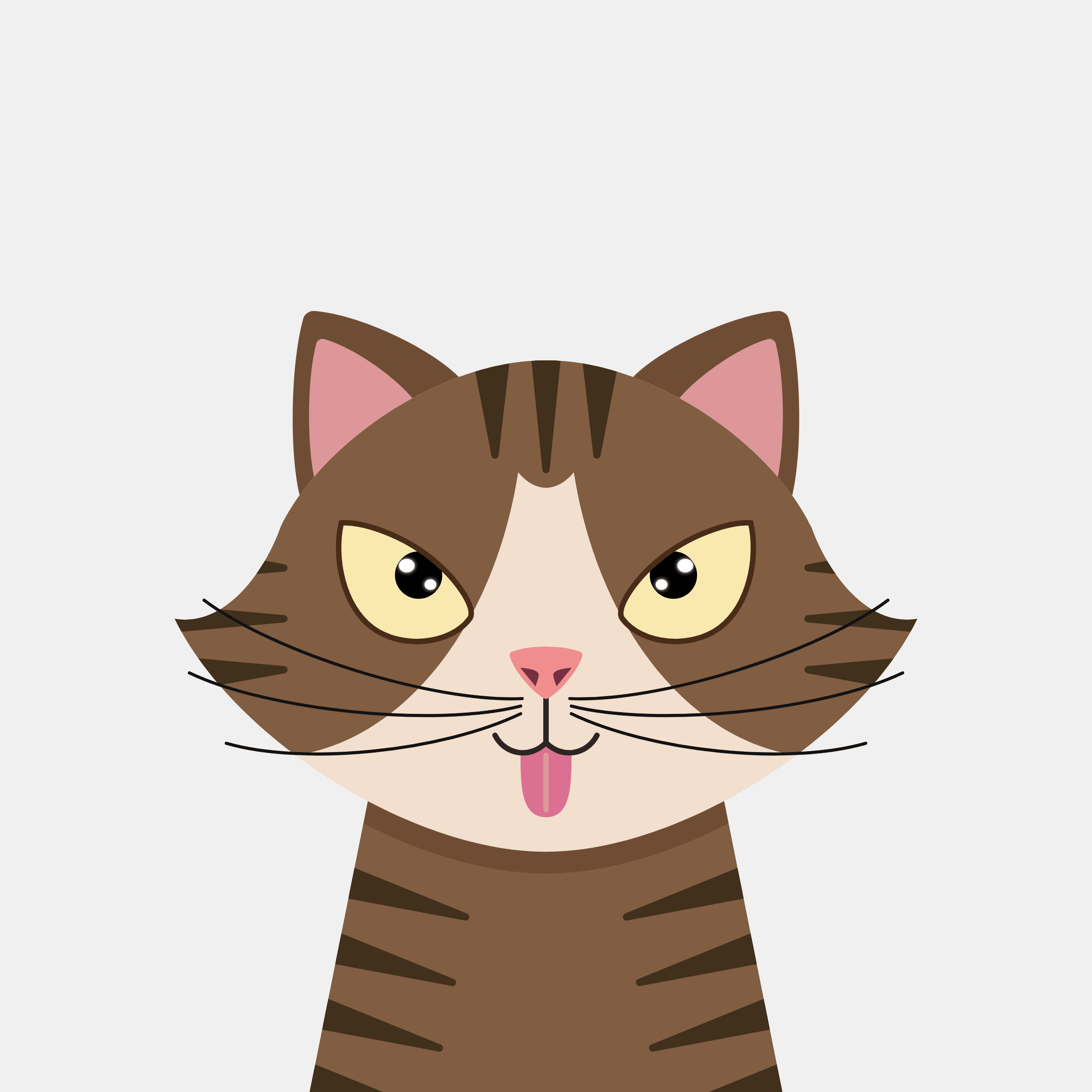 CatBlocks preview 3