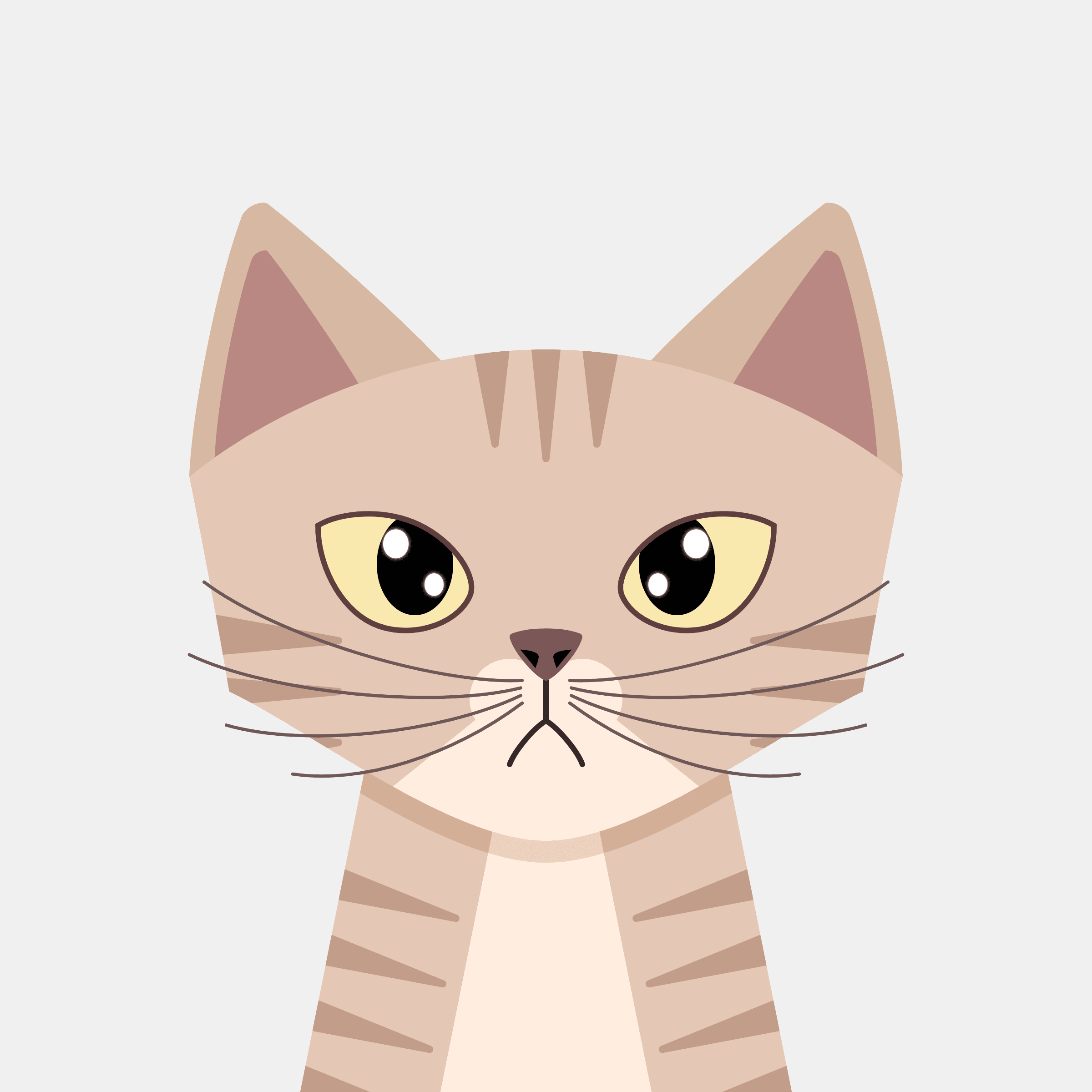 CatBlocks