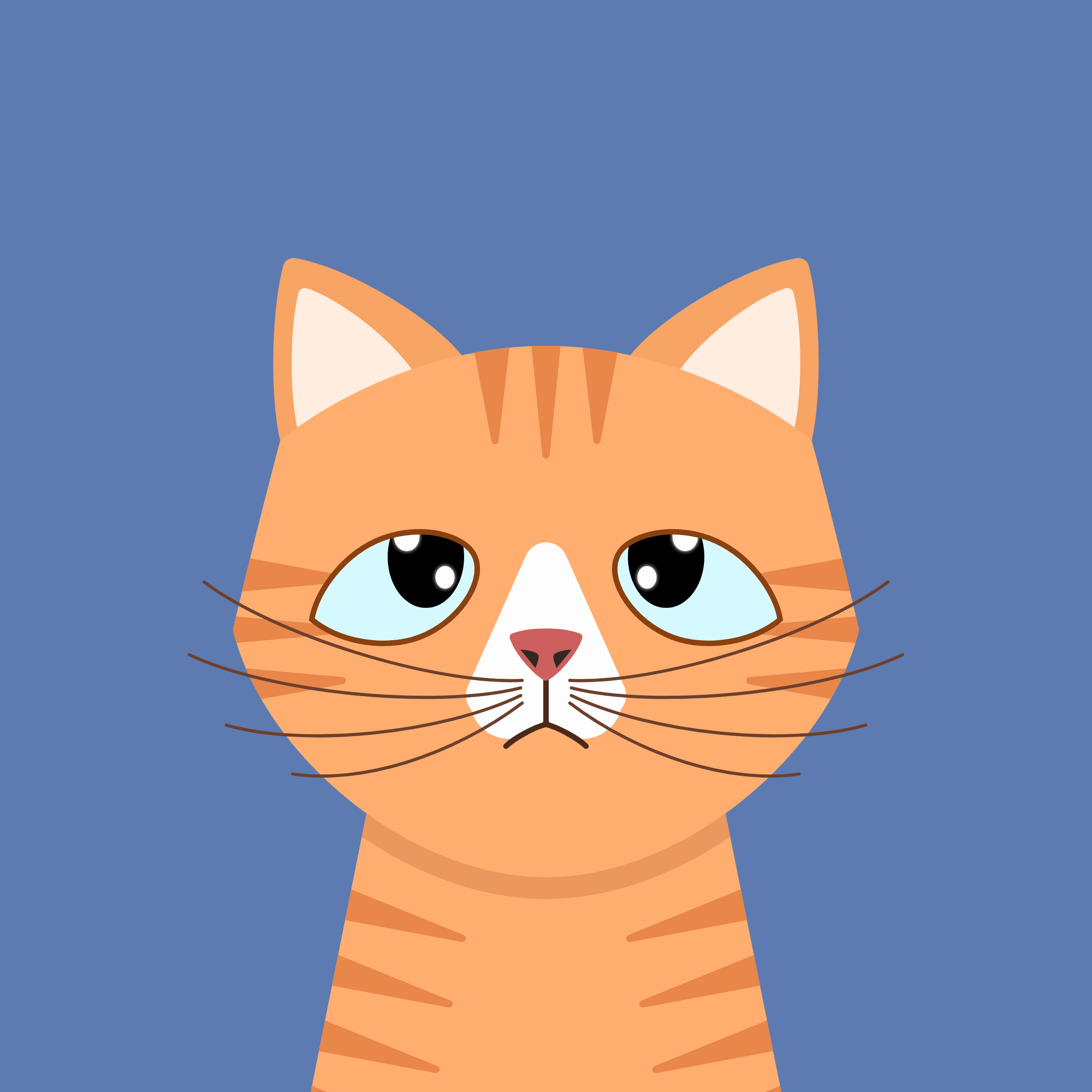 CatBlocks