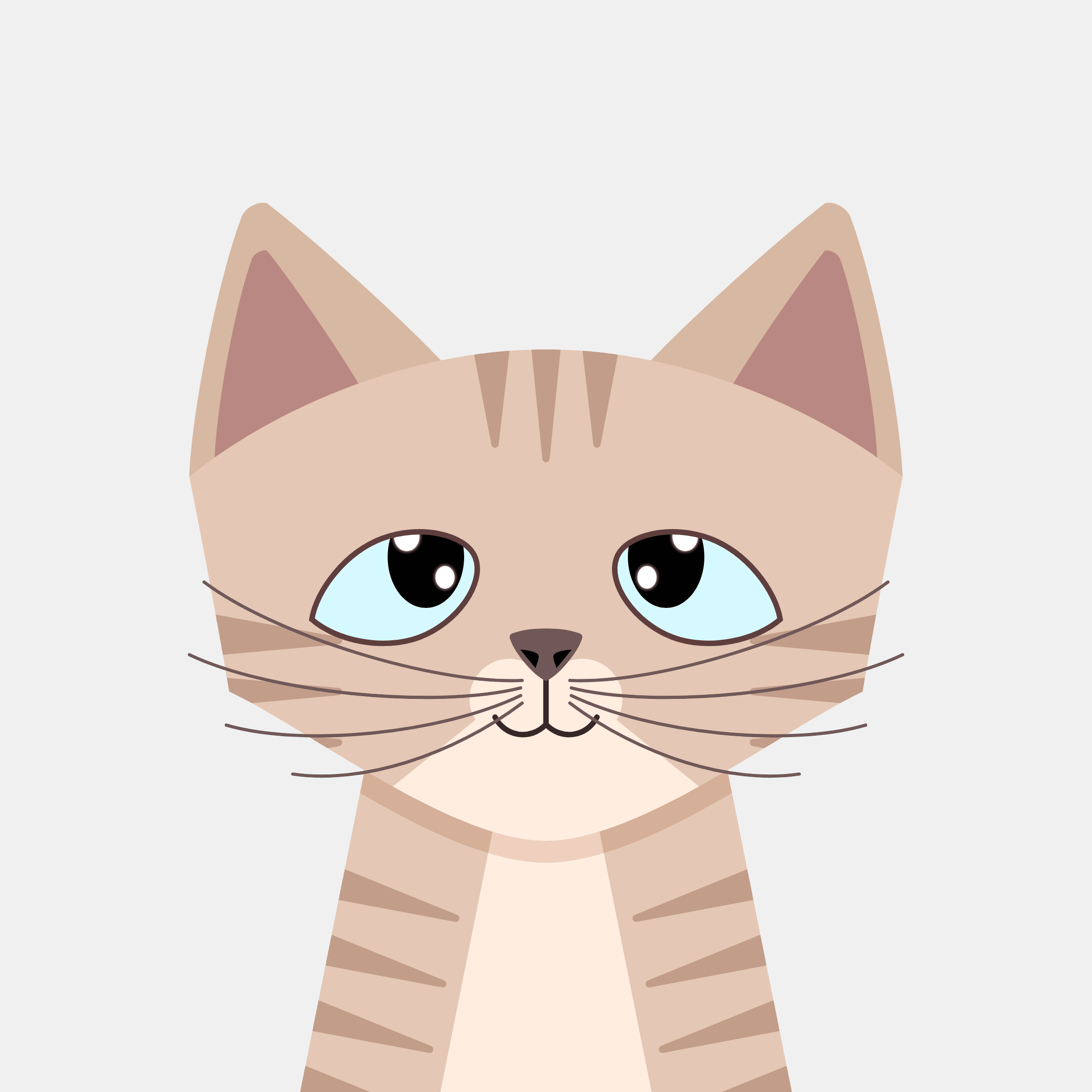 CatBlocks