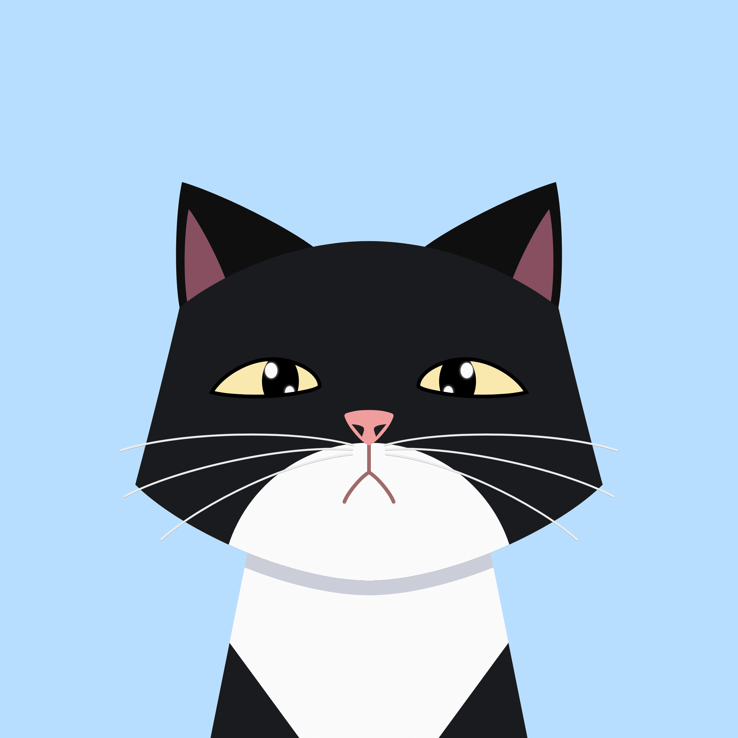 CatBlocks
