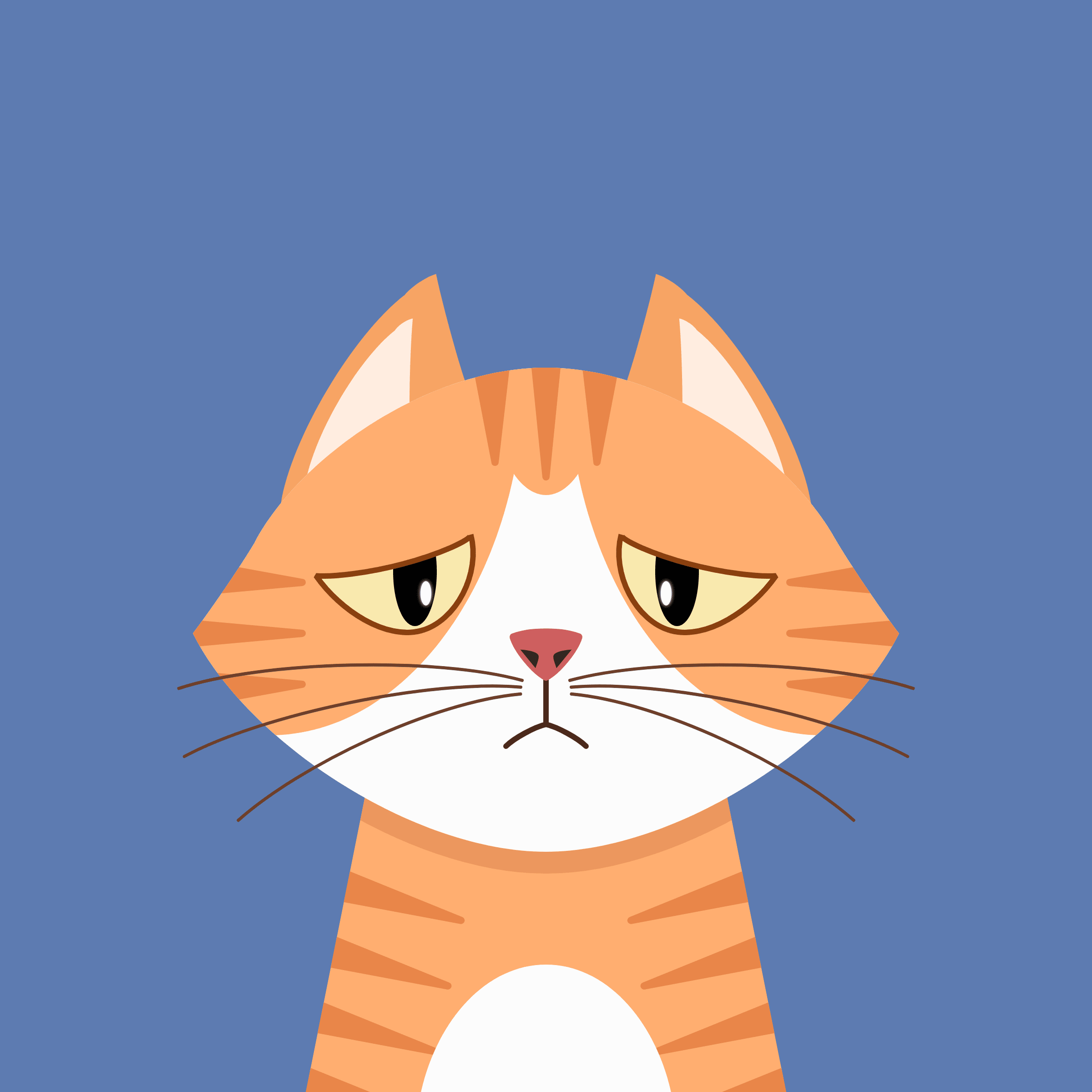 CatBlocks