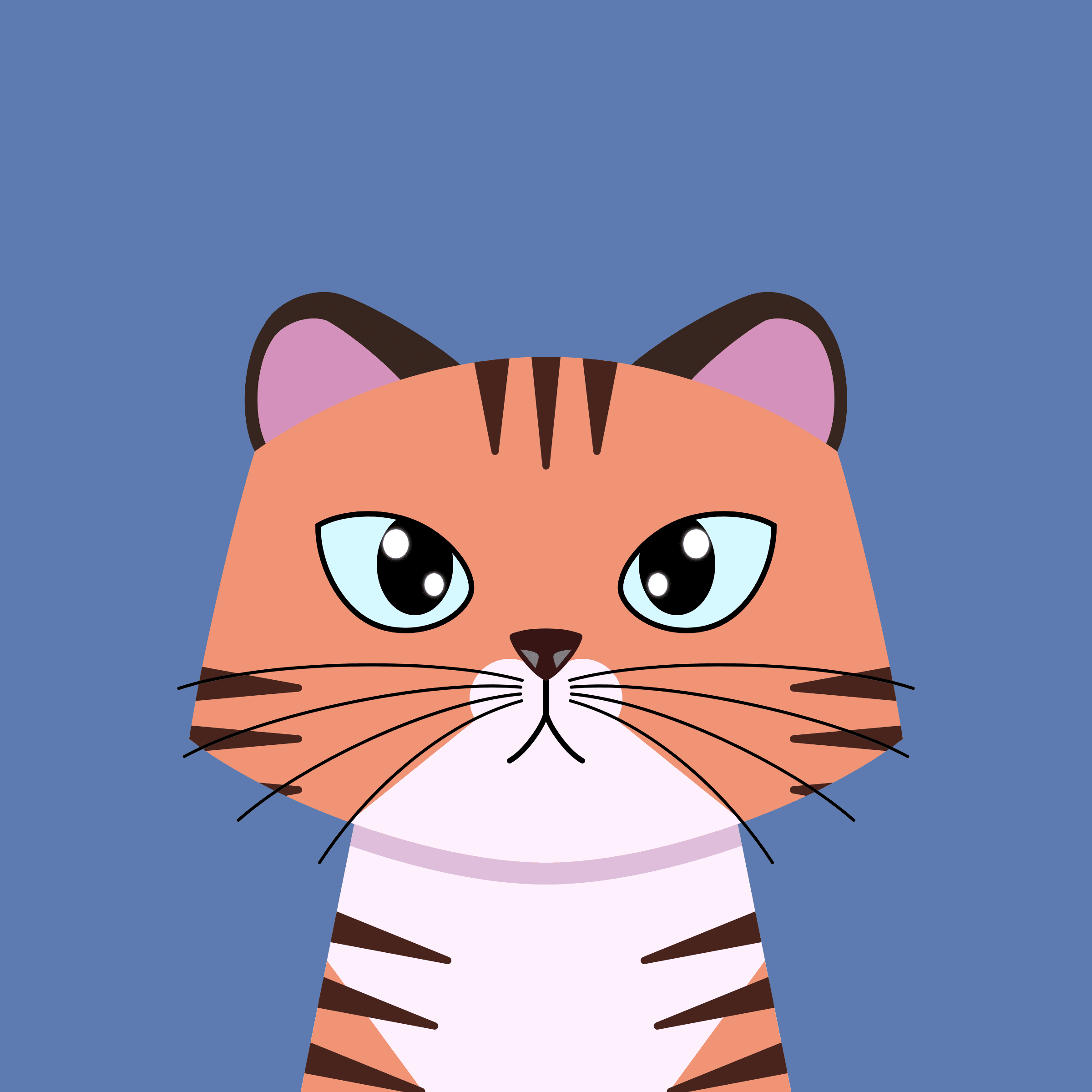 CatBlocks