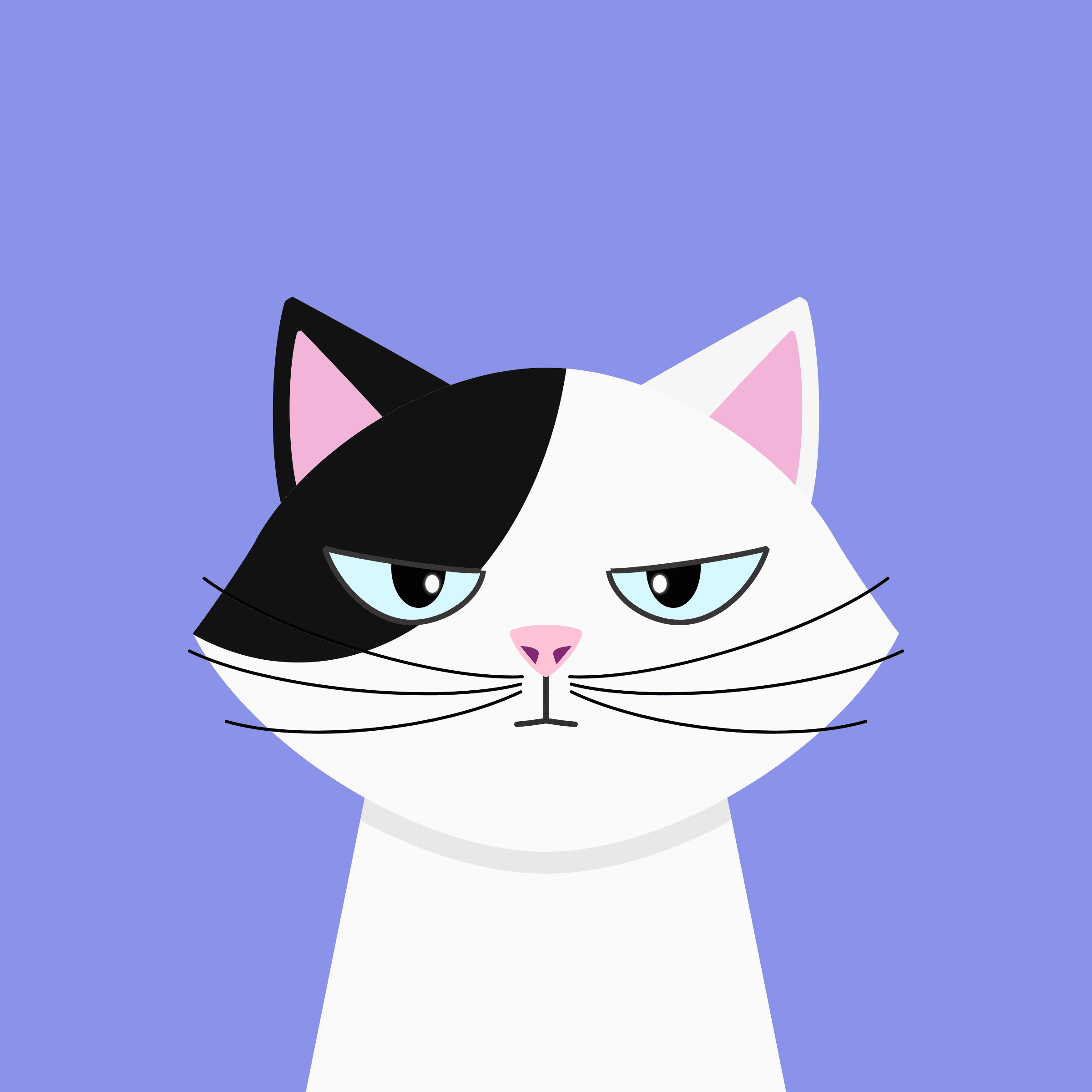 CatBlocks