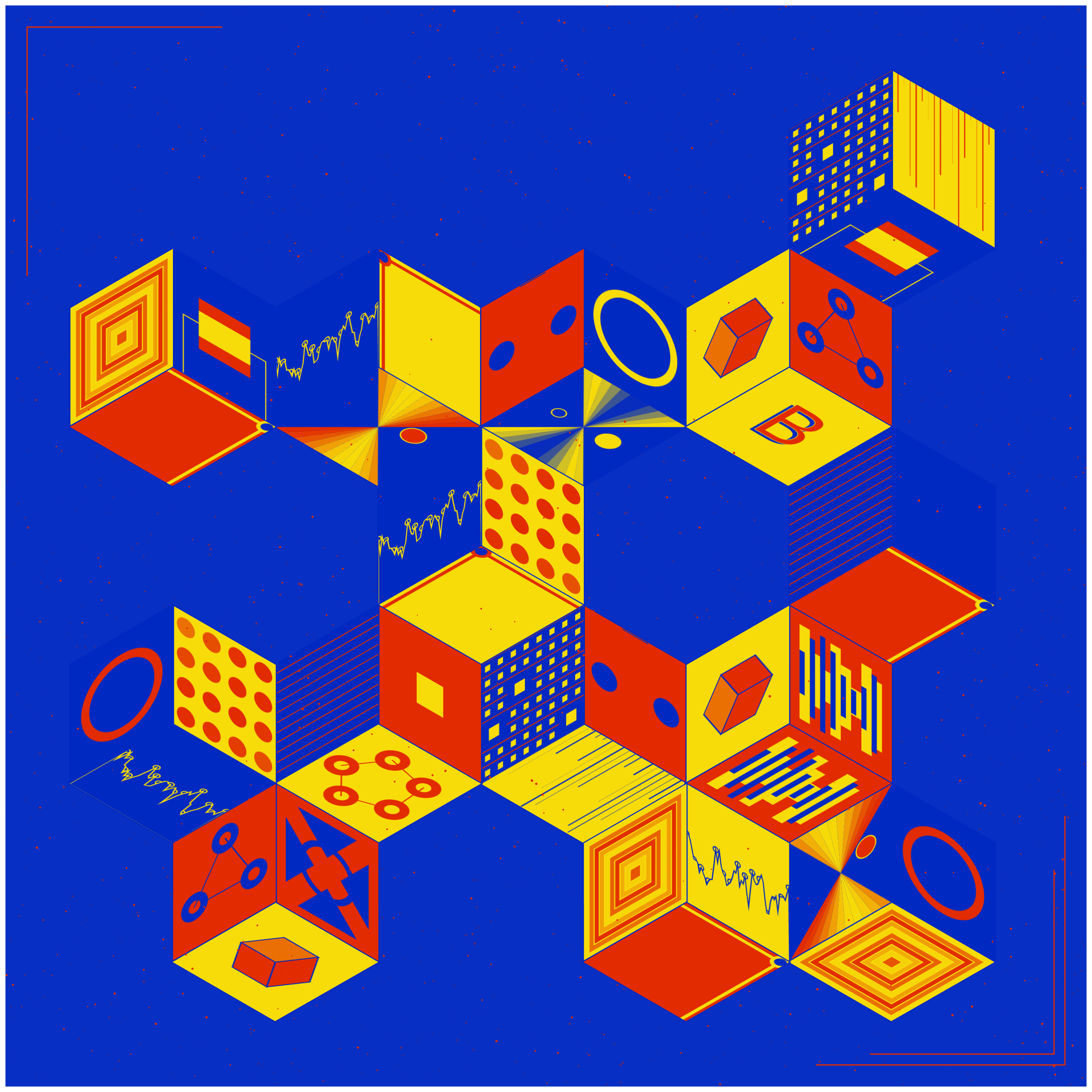 The Blocks of Art preview 1