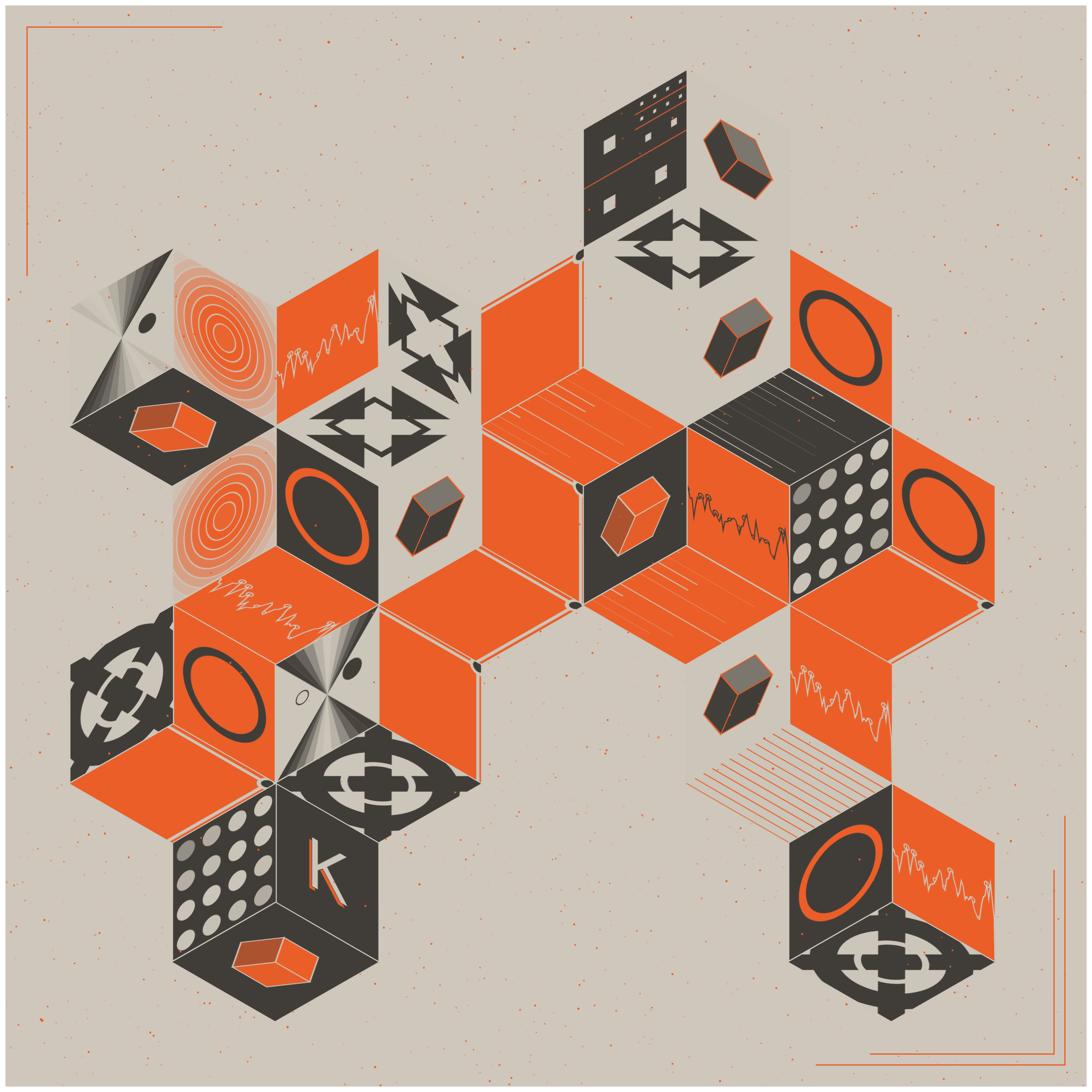 The Blocks of Art preview 5