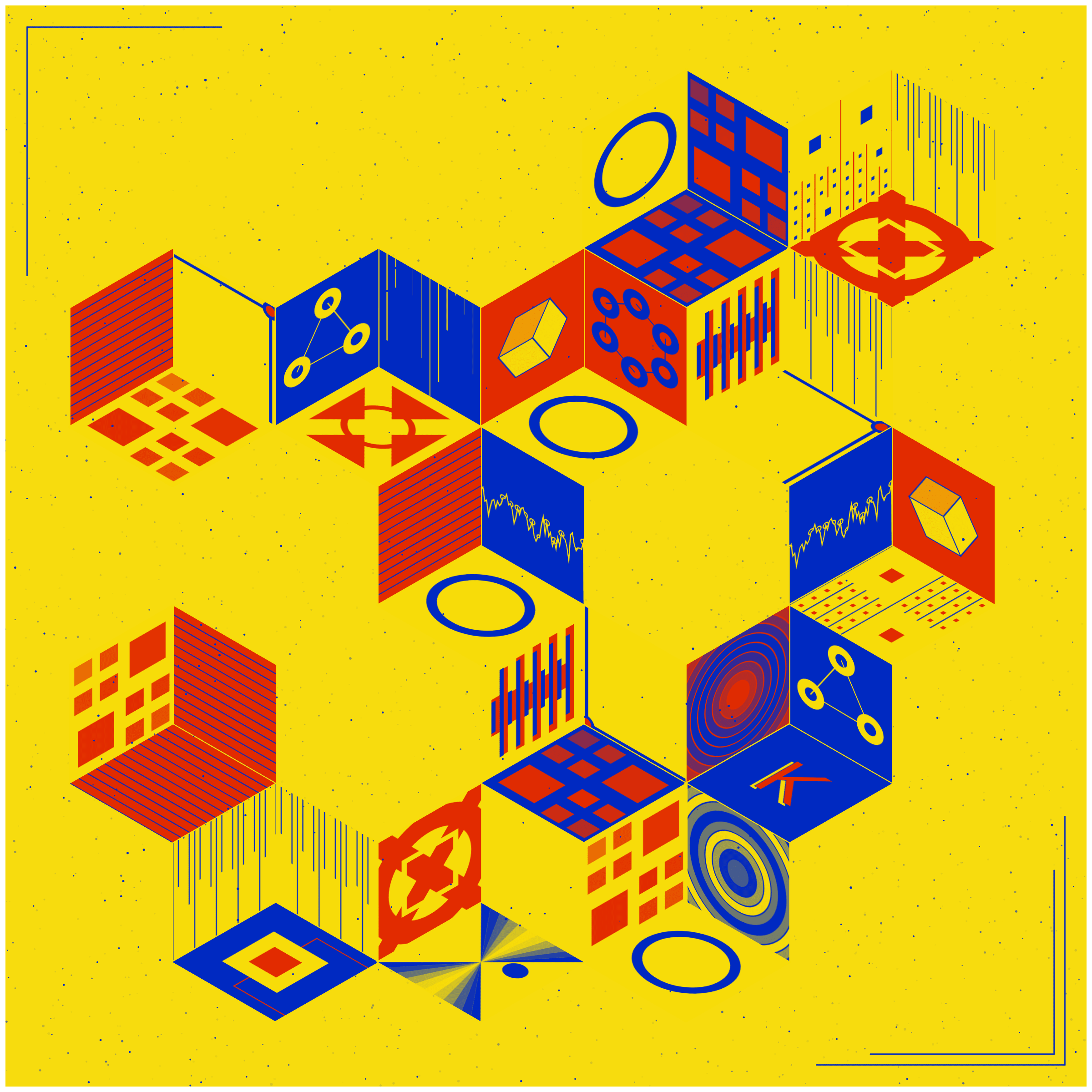 The Blocks of Art preview 6