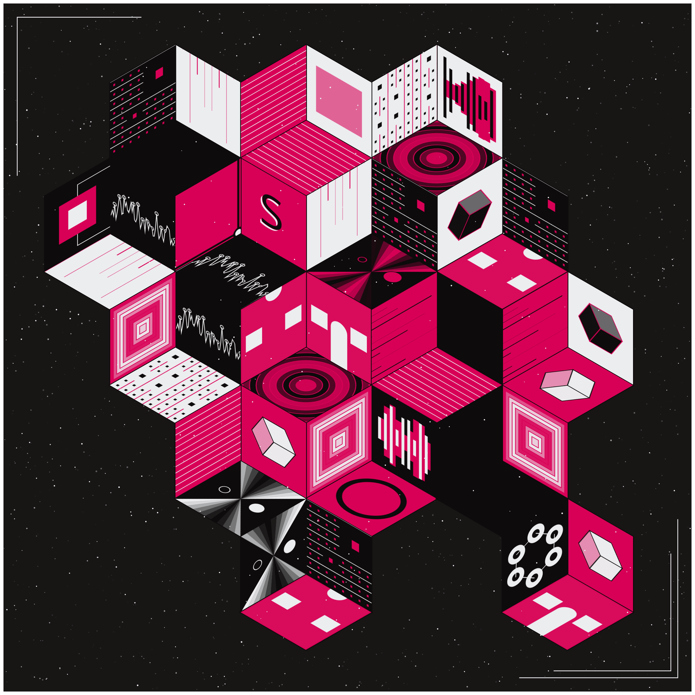 The Blocks of Art preview 4